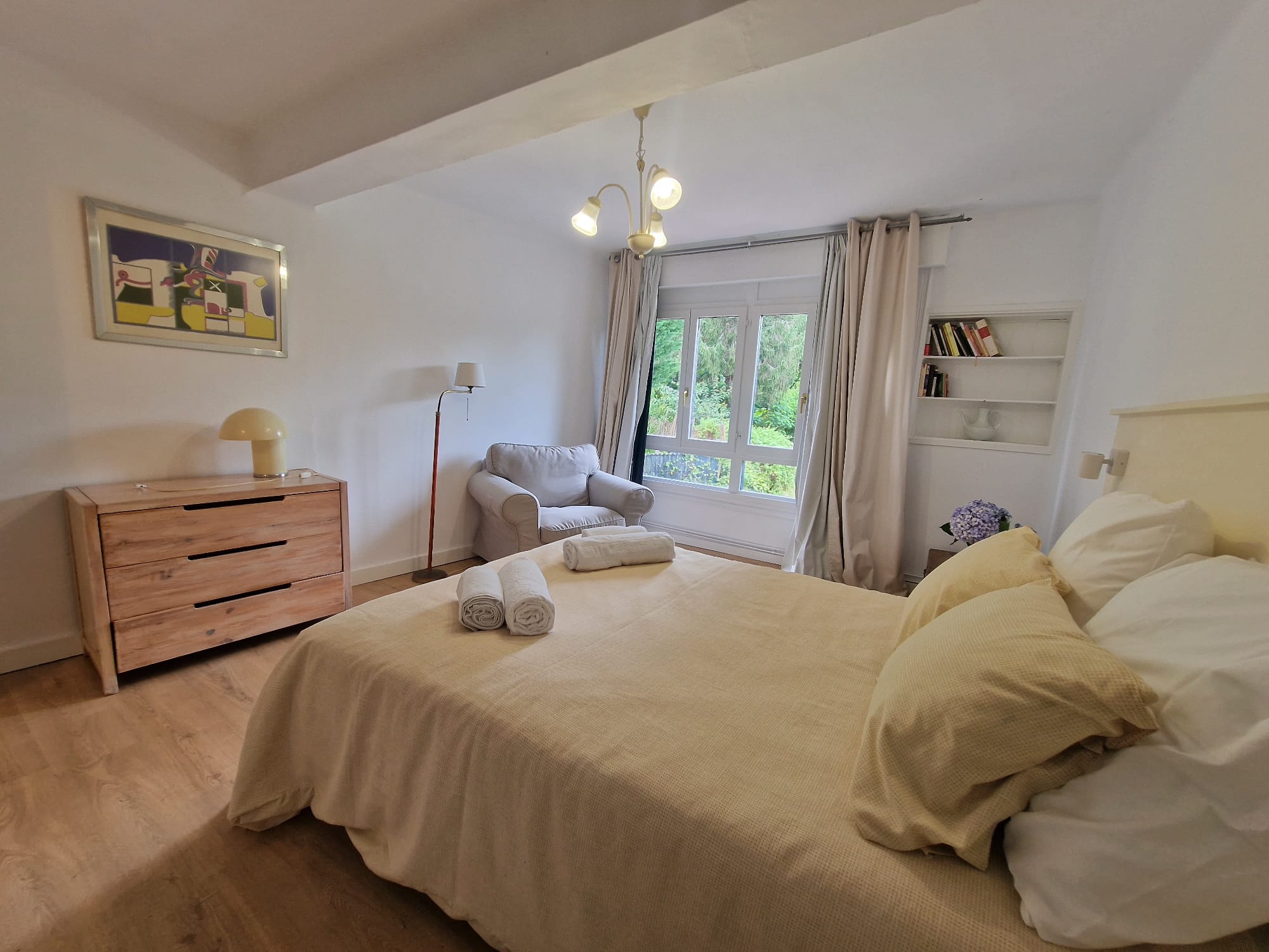 Casas o chalets-Venta-RibamontÃ¡n al Monte-1399199-Foto-9