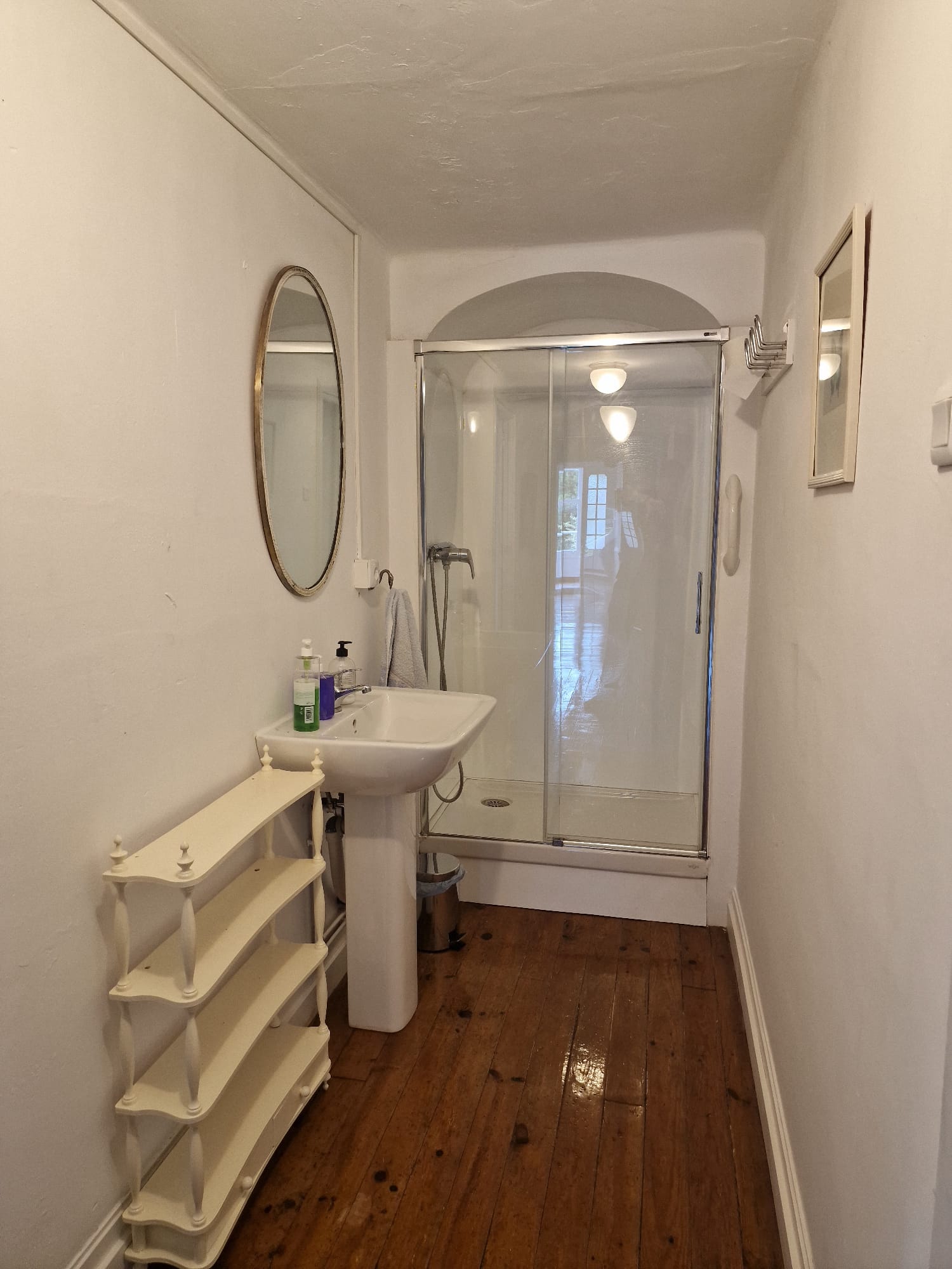 Casas o chalets-Venta-RibamontÃ¡n al Monte-1399199-Foto-11