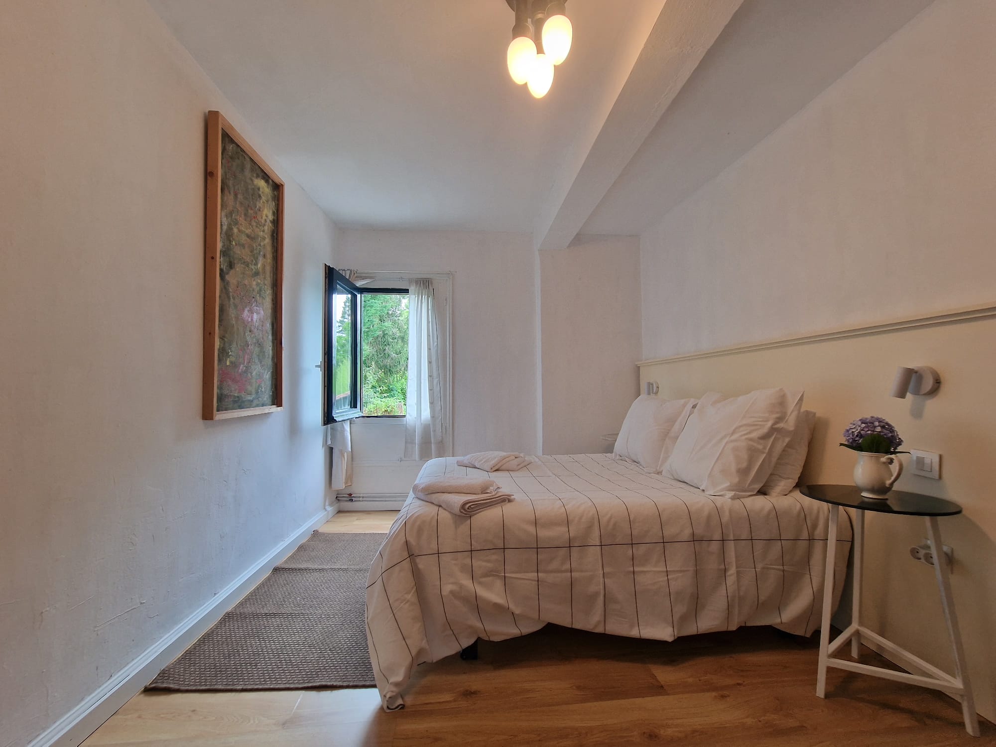 Casas o chalets-Venta-RibamontÃ¡n al Monte-1399199-Foto-13