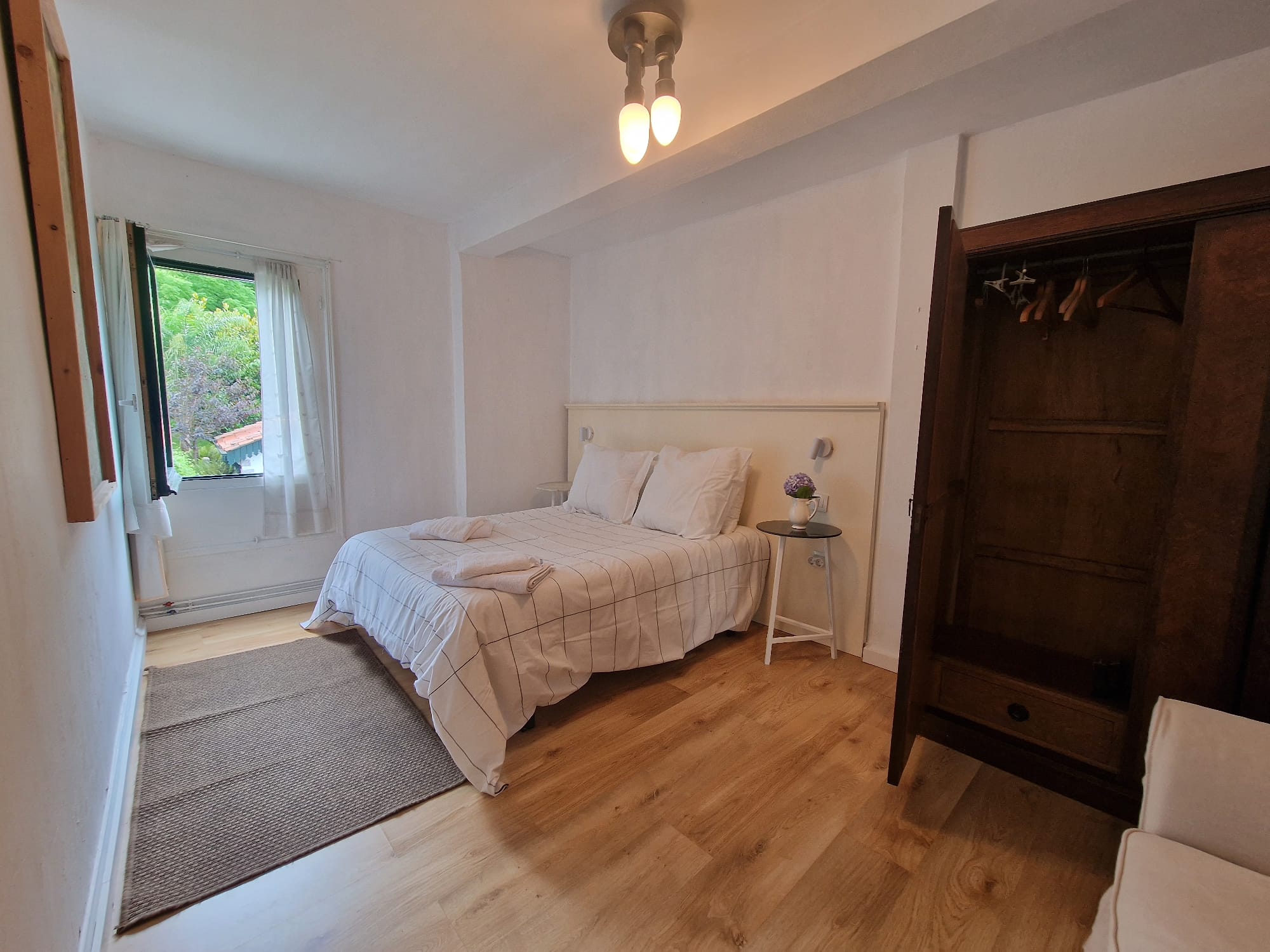 Casas o chalets-Venta-RibamontÃ¡n al Monte-1399199-Foto-14