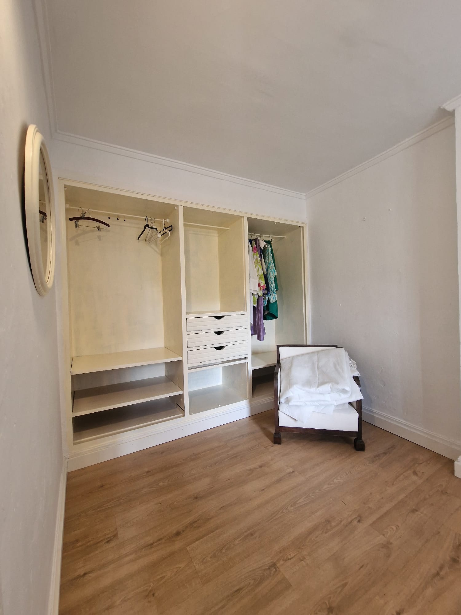 Casas o chalets-Venta-RibamontÃ¡n al Monte-1399199-Foto-16