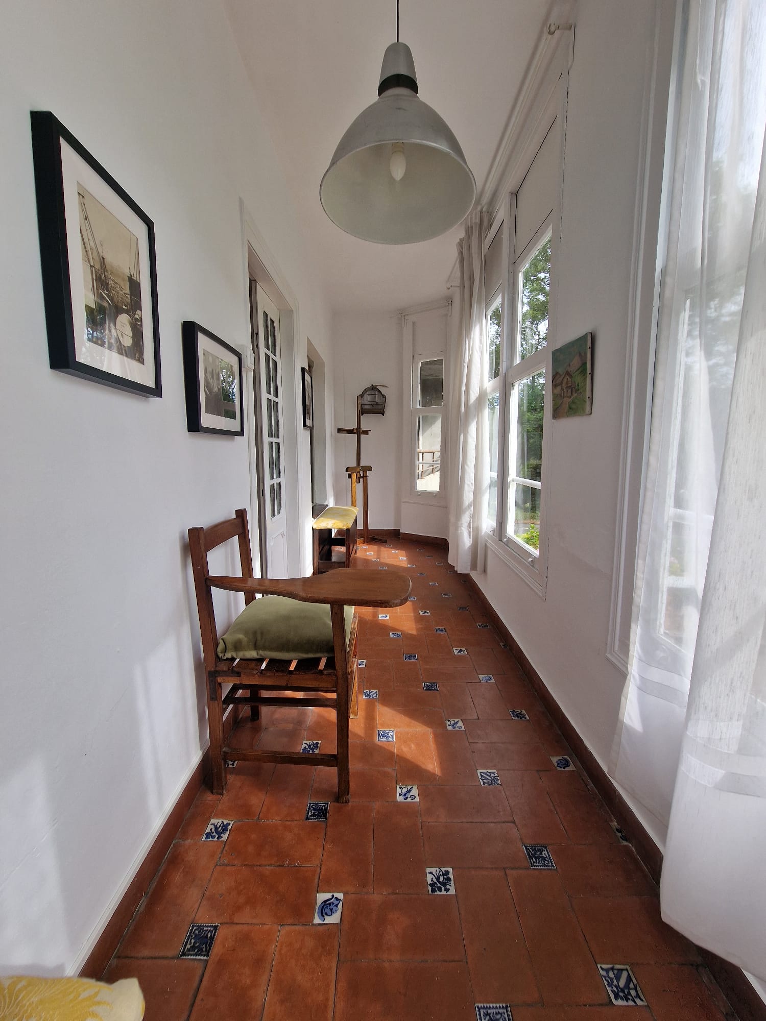 Casas o chalets-Venta-RibamontÃ¡n al Monte-1399199-Foto-18