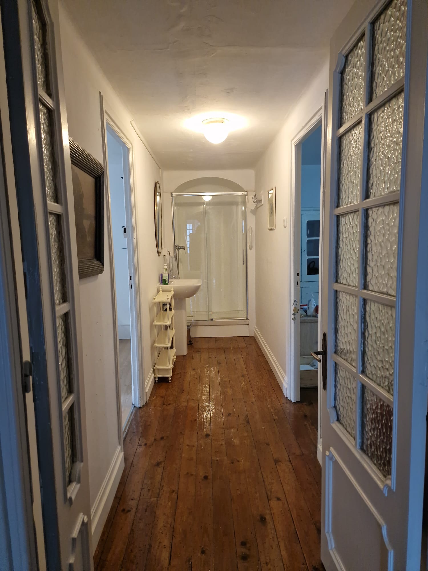Casas o chalets-Venta-RibamontÃ¡n al Monte-1399199-Foto-10