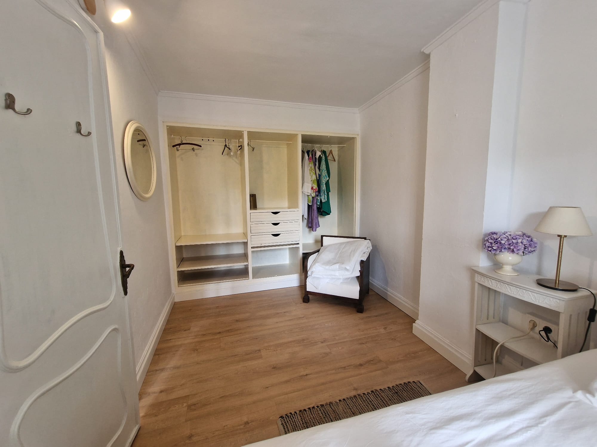 Casas o chalets-Venta-RibamontÃ¡n al Monte-1399199-Foto-12