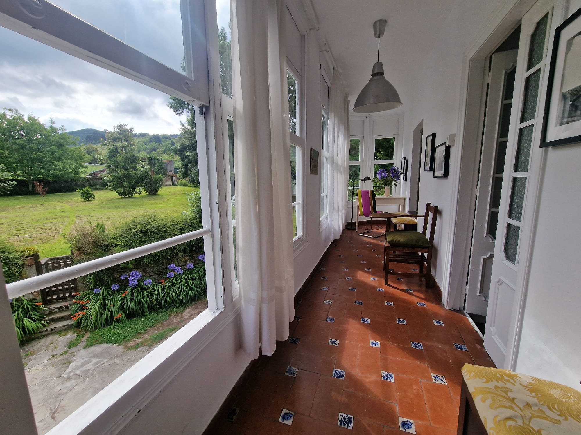 Casas o chalets-Venta-RibamontÃ¡n al Monte-1399199-Foto-19