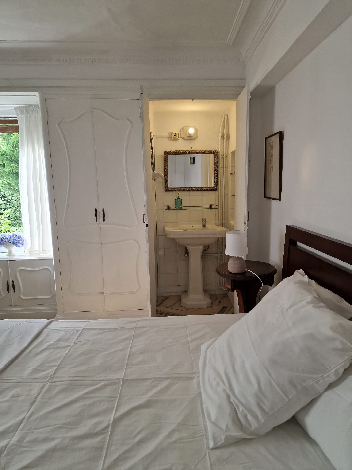 Casas o chalets-Venta-RibamontÃ¡n al Monte-1399199-Foto-20