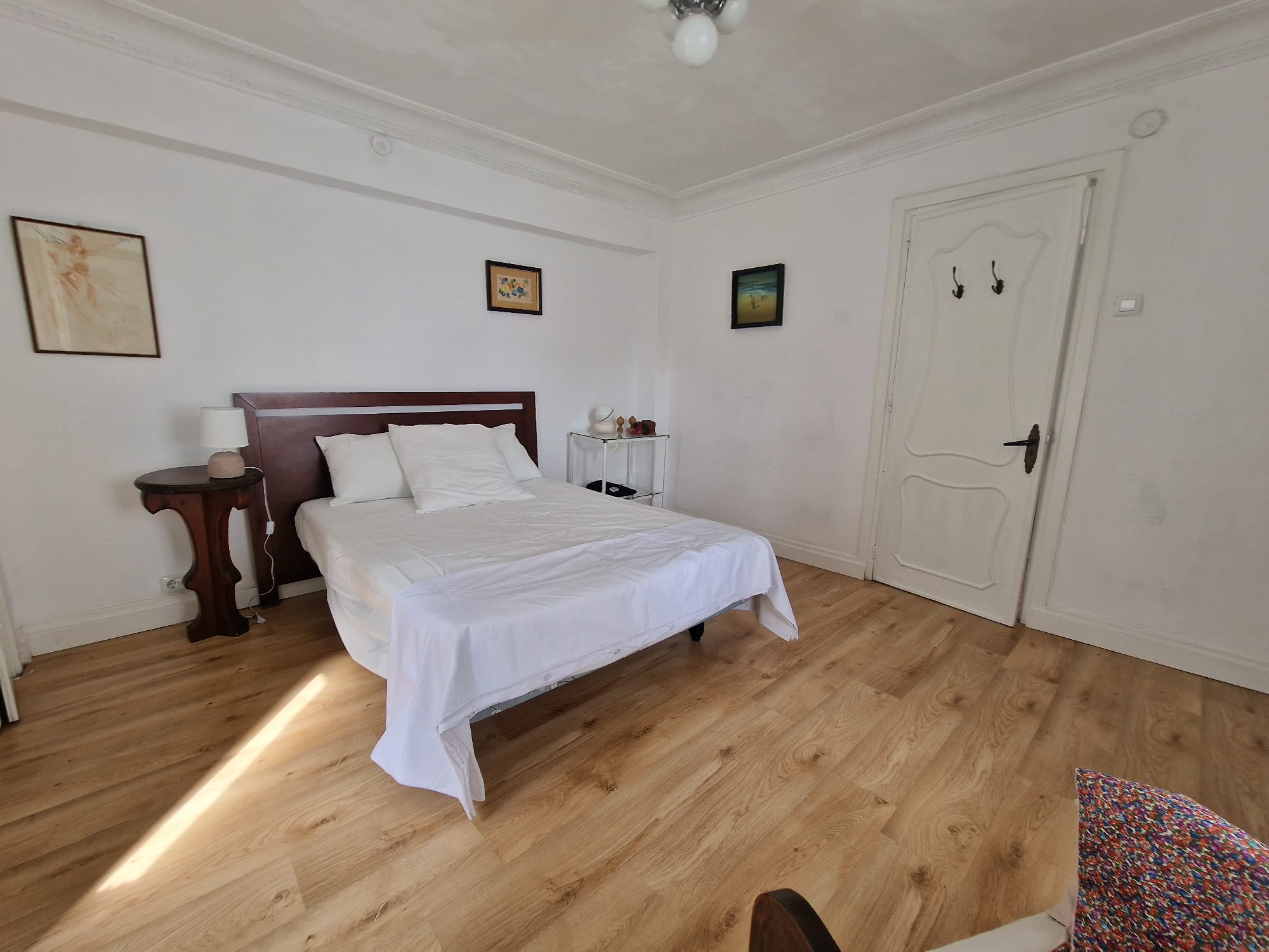 Casas o chalets-Venta-RibamontÃ¡n al Monte-1399199-Foto-21