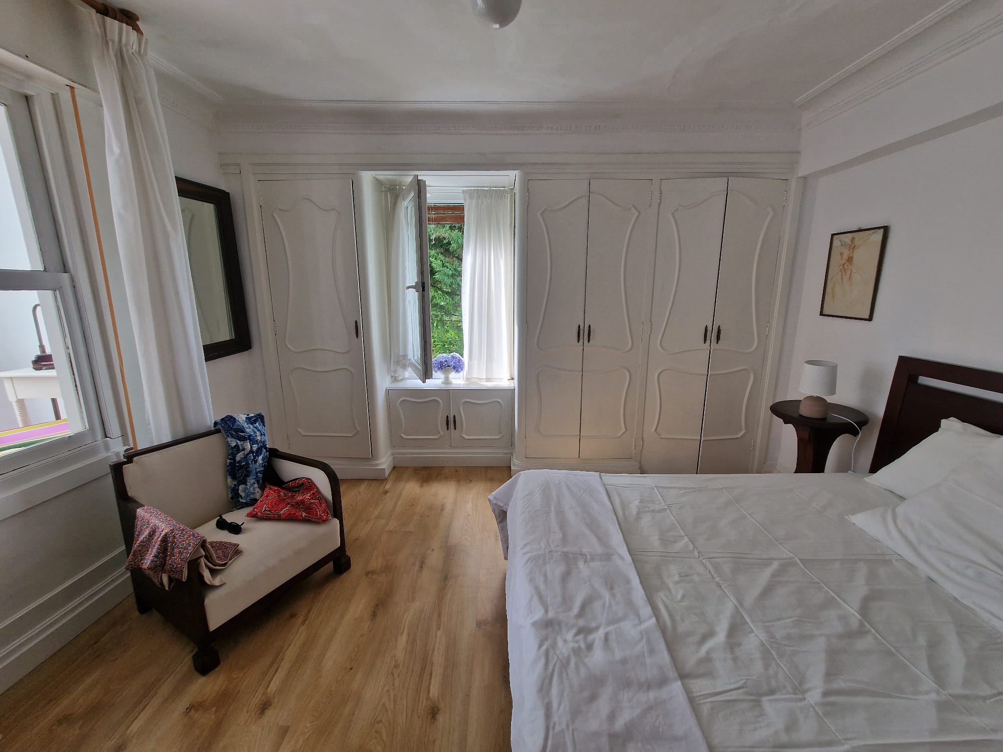 Casas o chalets-Venta-RibamontÃ¡n al Monte-1399199-Foto-22