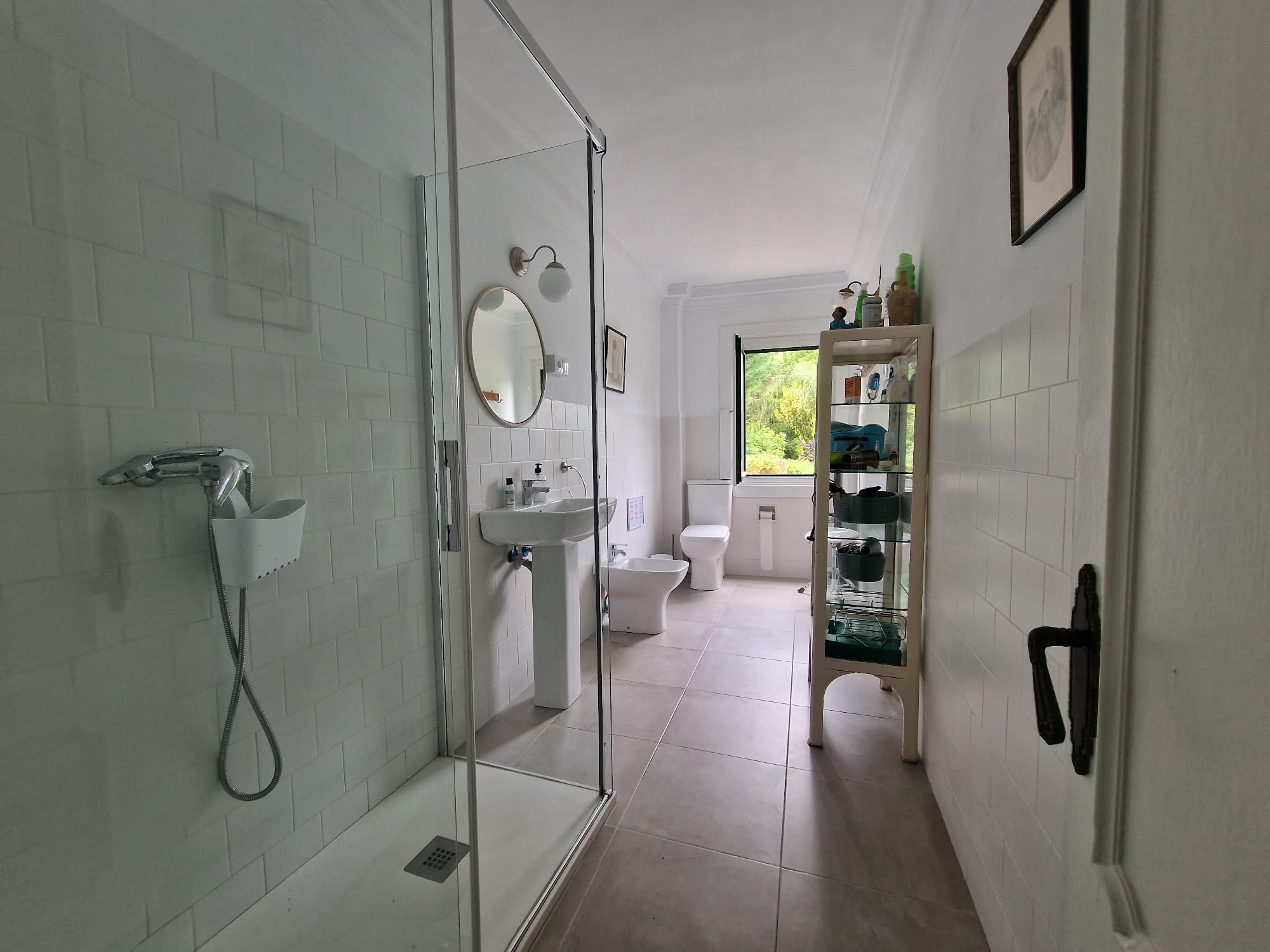 Casas o chalets-Venta-RibamontÃ¡n al Monte-1399199-Foto-27