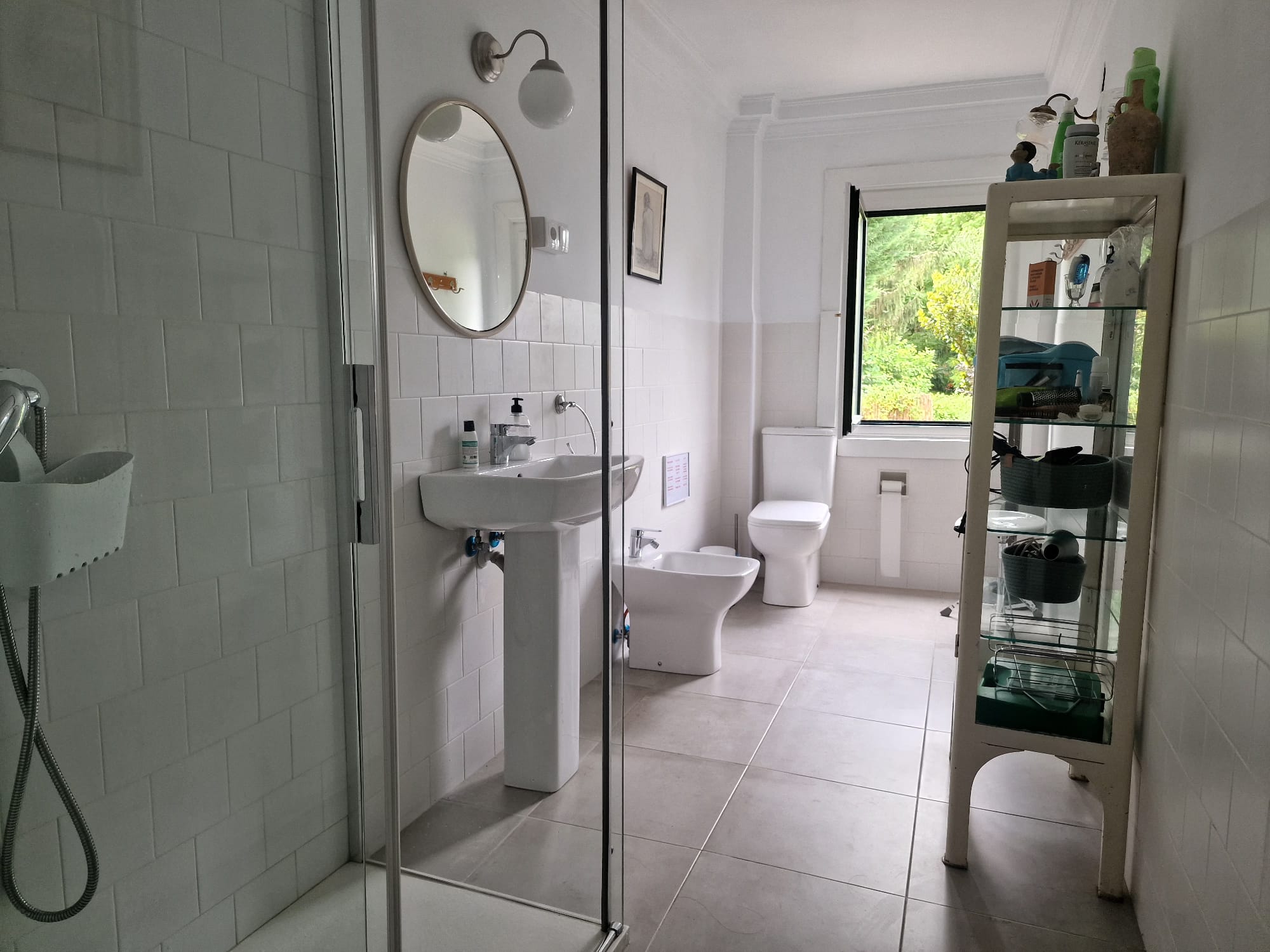 Casas o chalets-Venta-RibamontÃ¡n al Monte-1399199-Foto-28