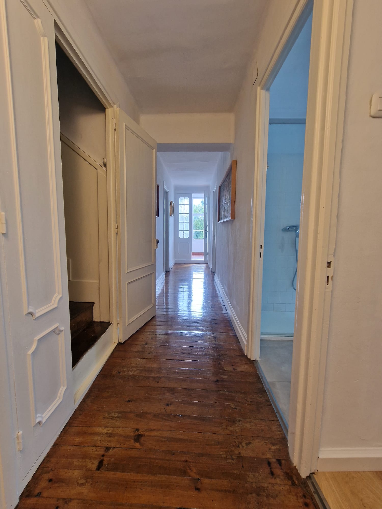 Casas o chalets-Venta-RibamontÃ¡n al Monte-1399199-Foto-31