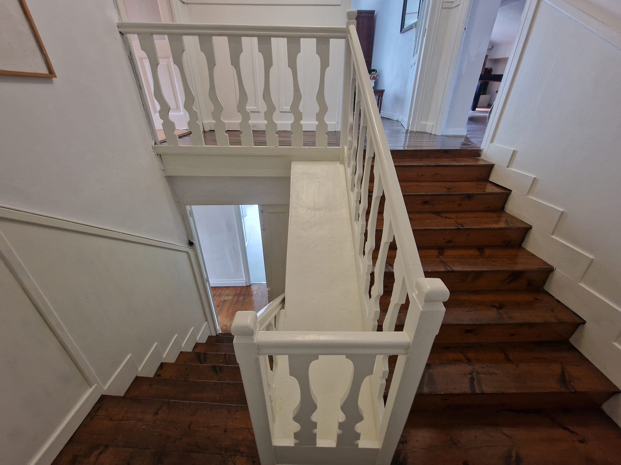 Casas o chalets-Venta-RibamontÃ¡n al Monte-1399199-Foto-32