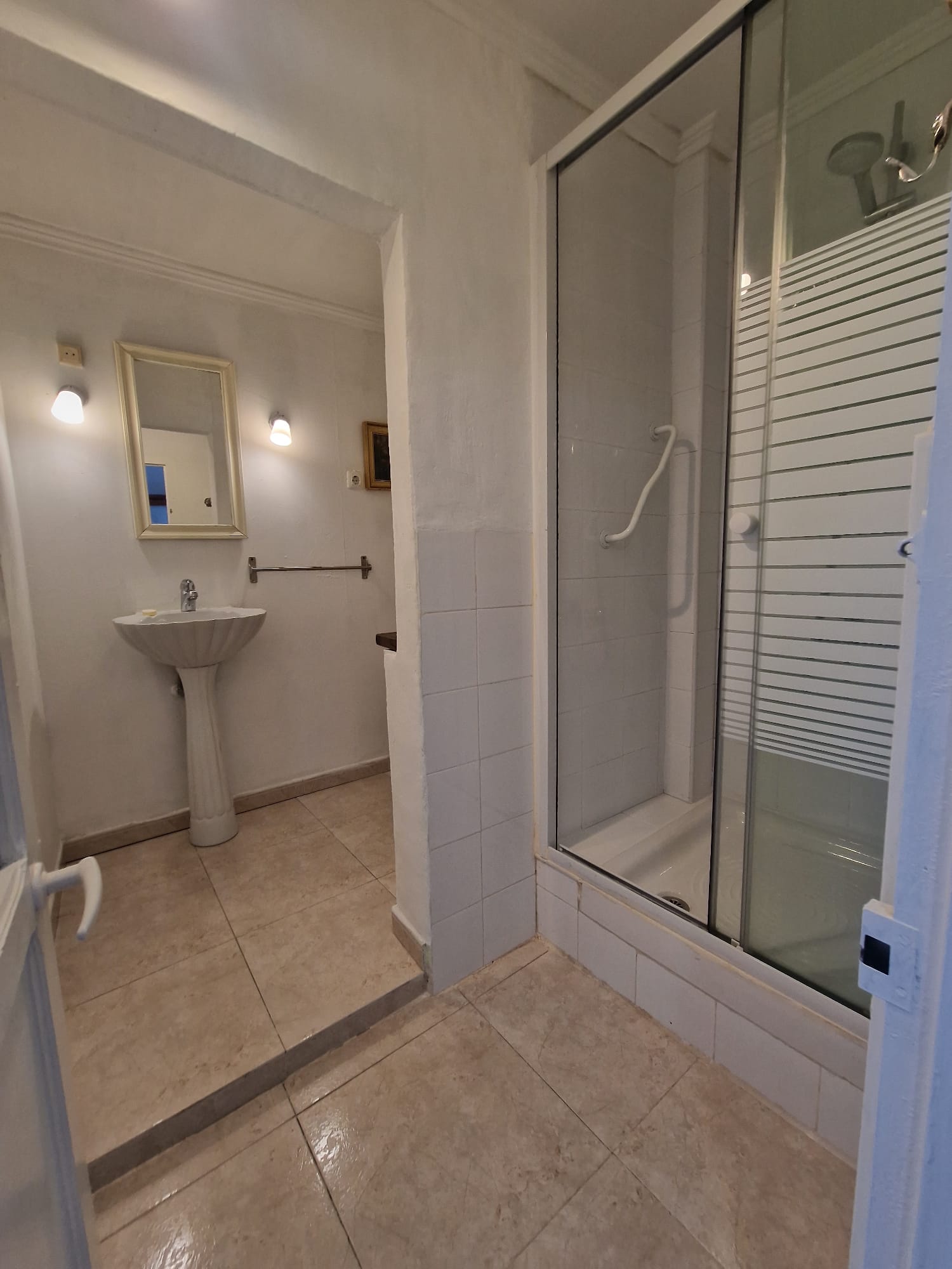 Casas o chalets-Venta-RibamontÃ¡n al Monte-1399199-Foto-34