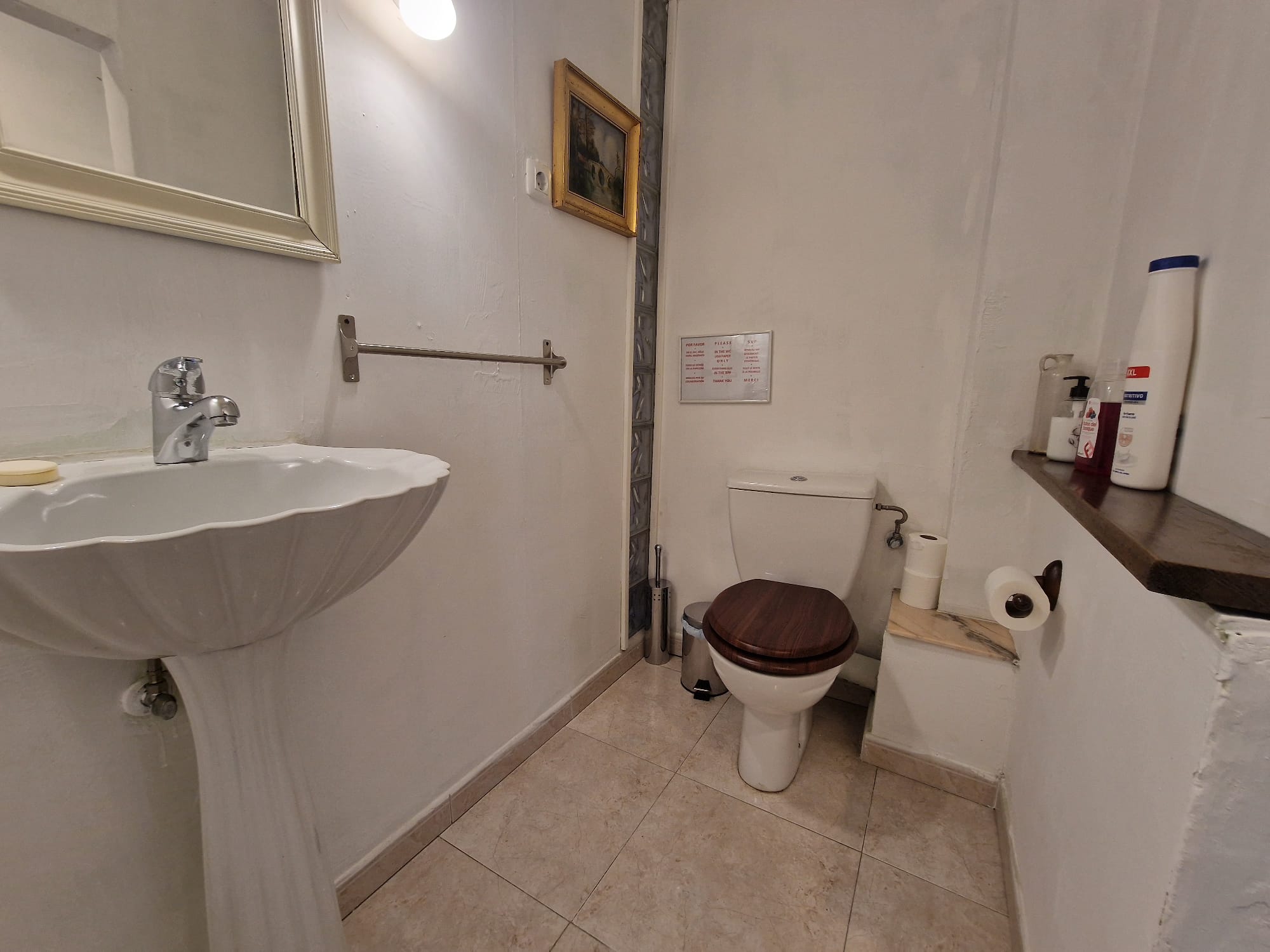 Casas o chalets-Venta-RibamontÃ¡n al Monte-1399199-Foto-33