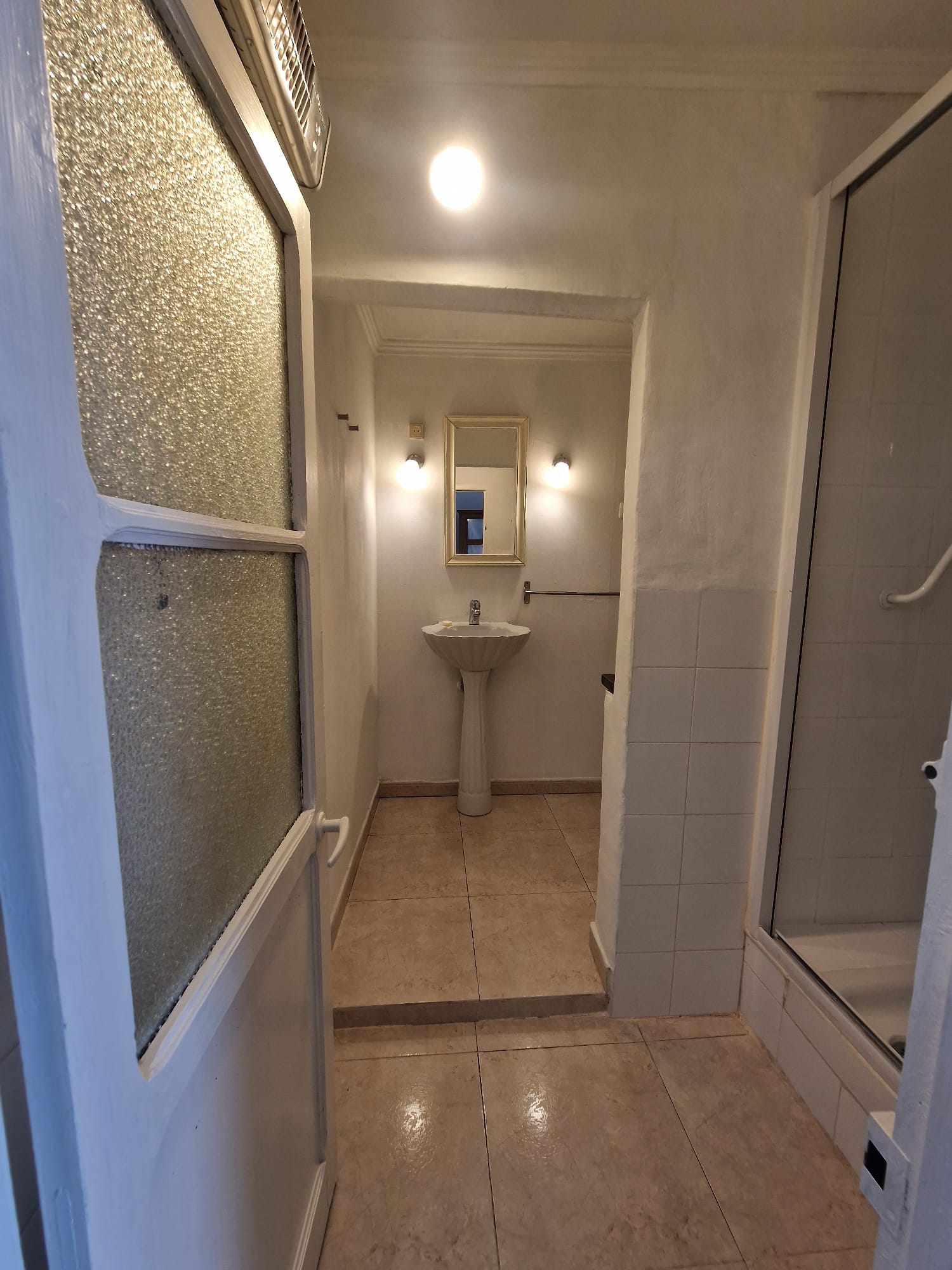 Casas o chalets-Venta-RibamontÃ¡n al Monte-1399199-Foto-35