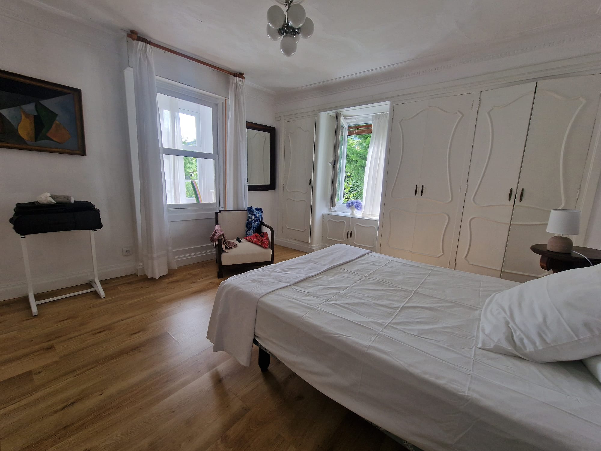 Casas o chalets-Venta-RibamontÃ¡n al Monte-1399199-Foto-24