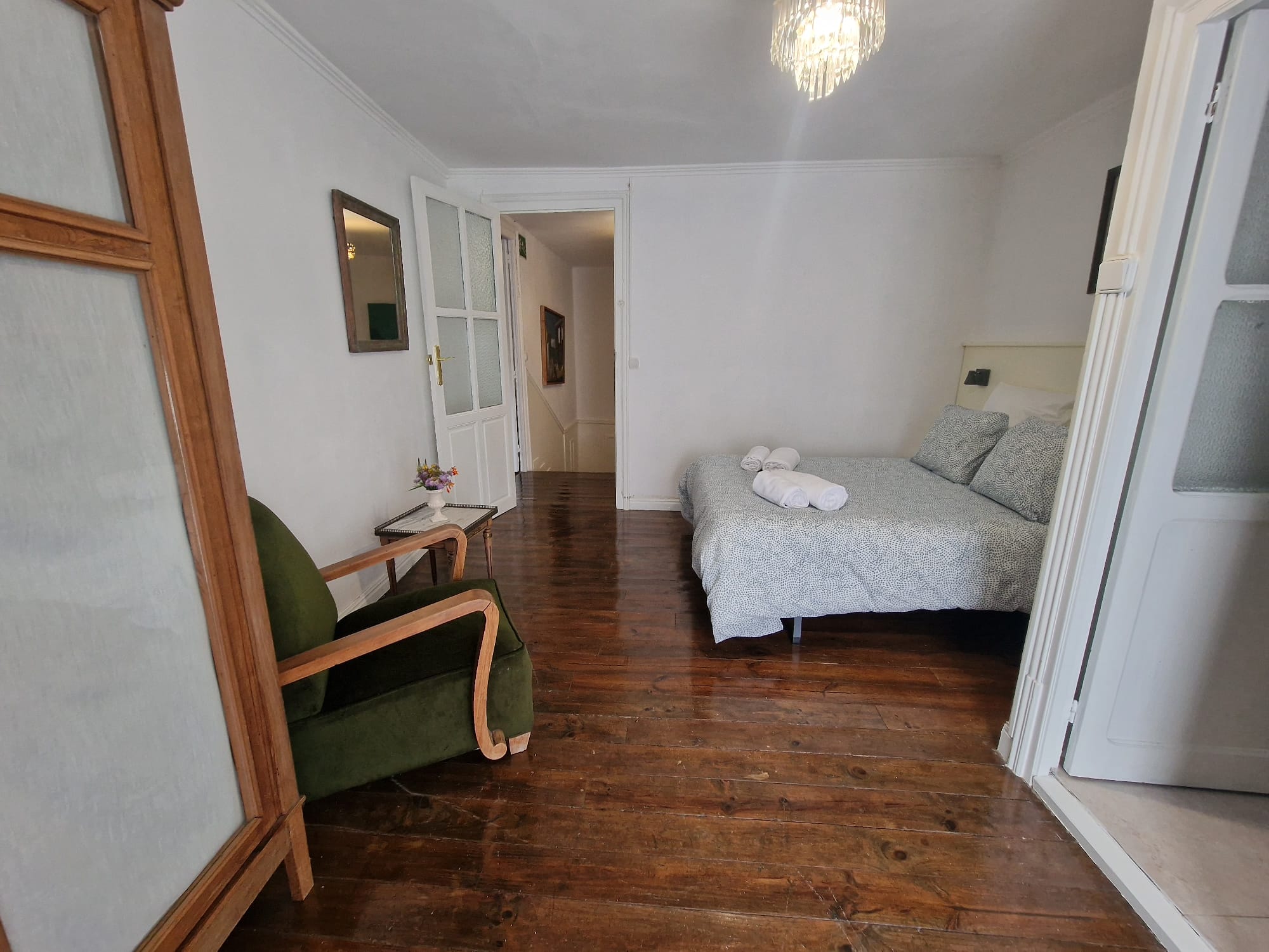 Casas o chalets-Venta-RibamontÃ¡n al Monte-1399199-Foto-36