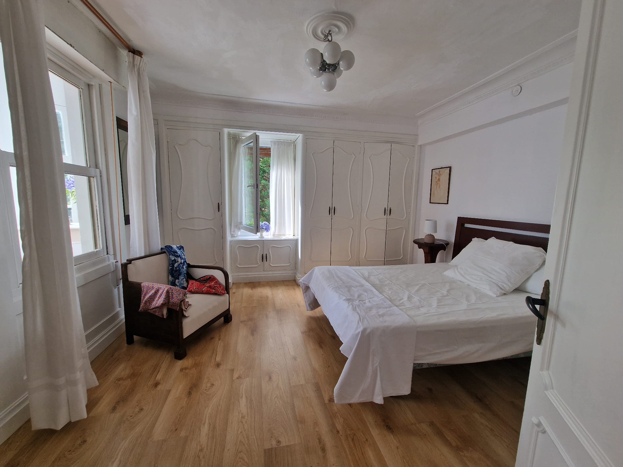 Casas o chalets-Venta-RibamontÃ¡n al Monte-1399199-Foto-25