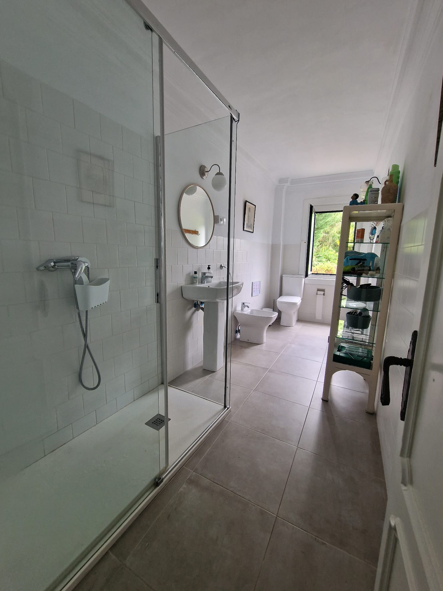 Casas o chalets-Venta-RibamontÃ¡n al Monte-1399199-Foto-26