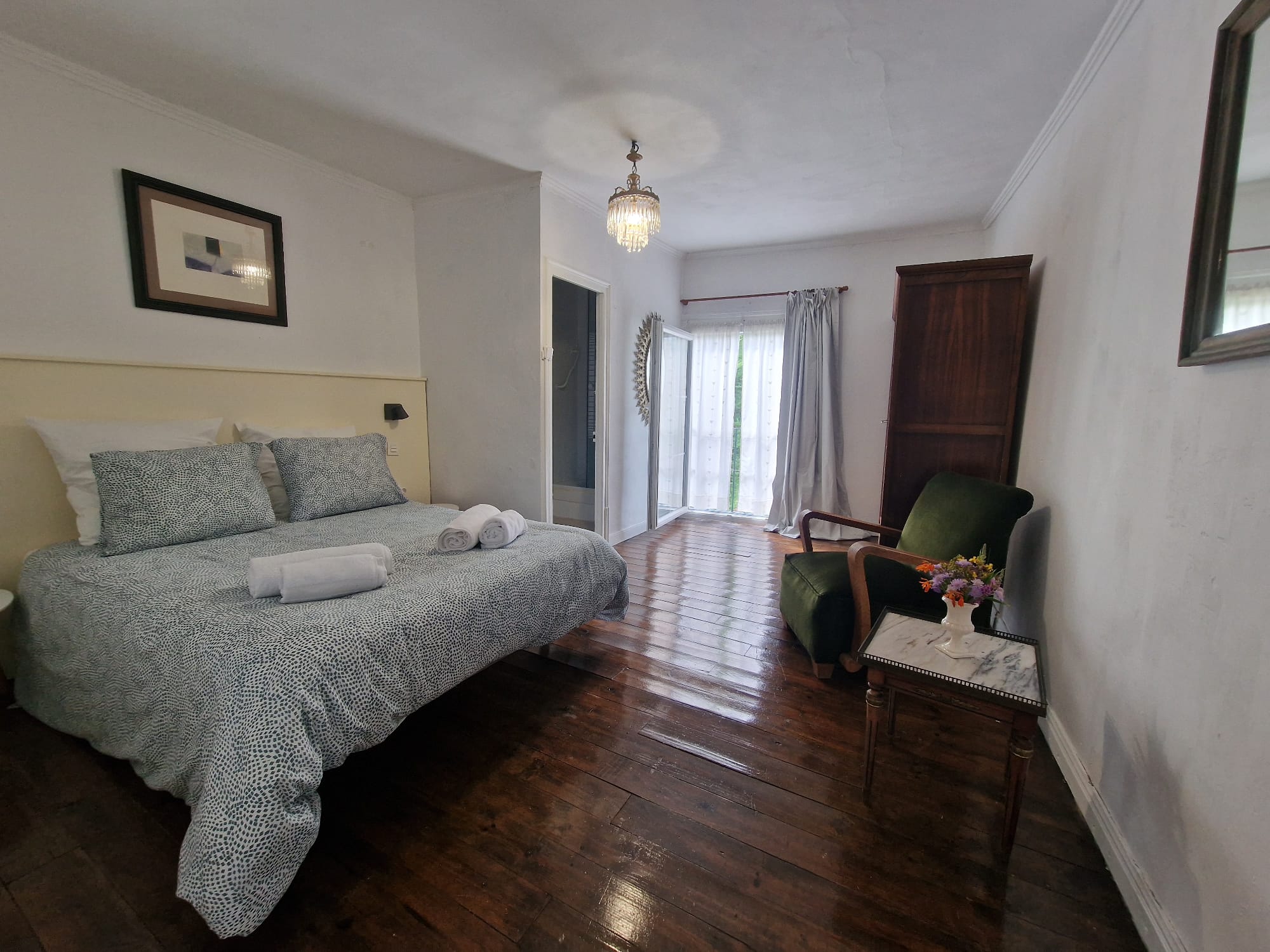 Casas o chalets-Venta-RibamontÃ¡n al Monte-1399199-Foto-39