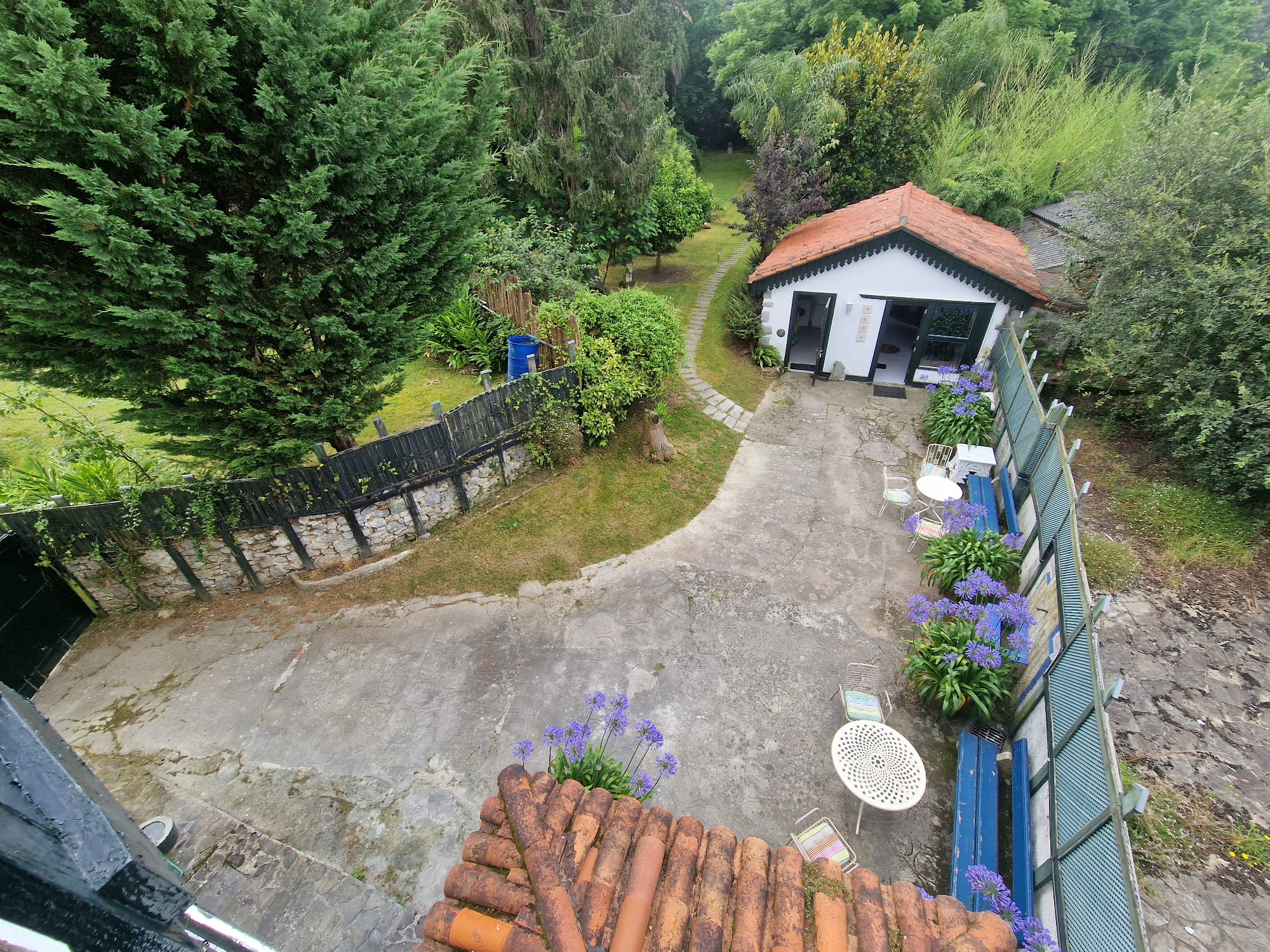 Casas o chalets-Venta-RibamontÃ¡n al Monte-1399199-Foto-40