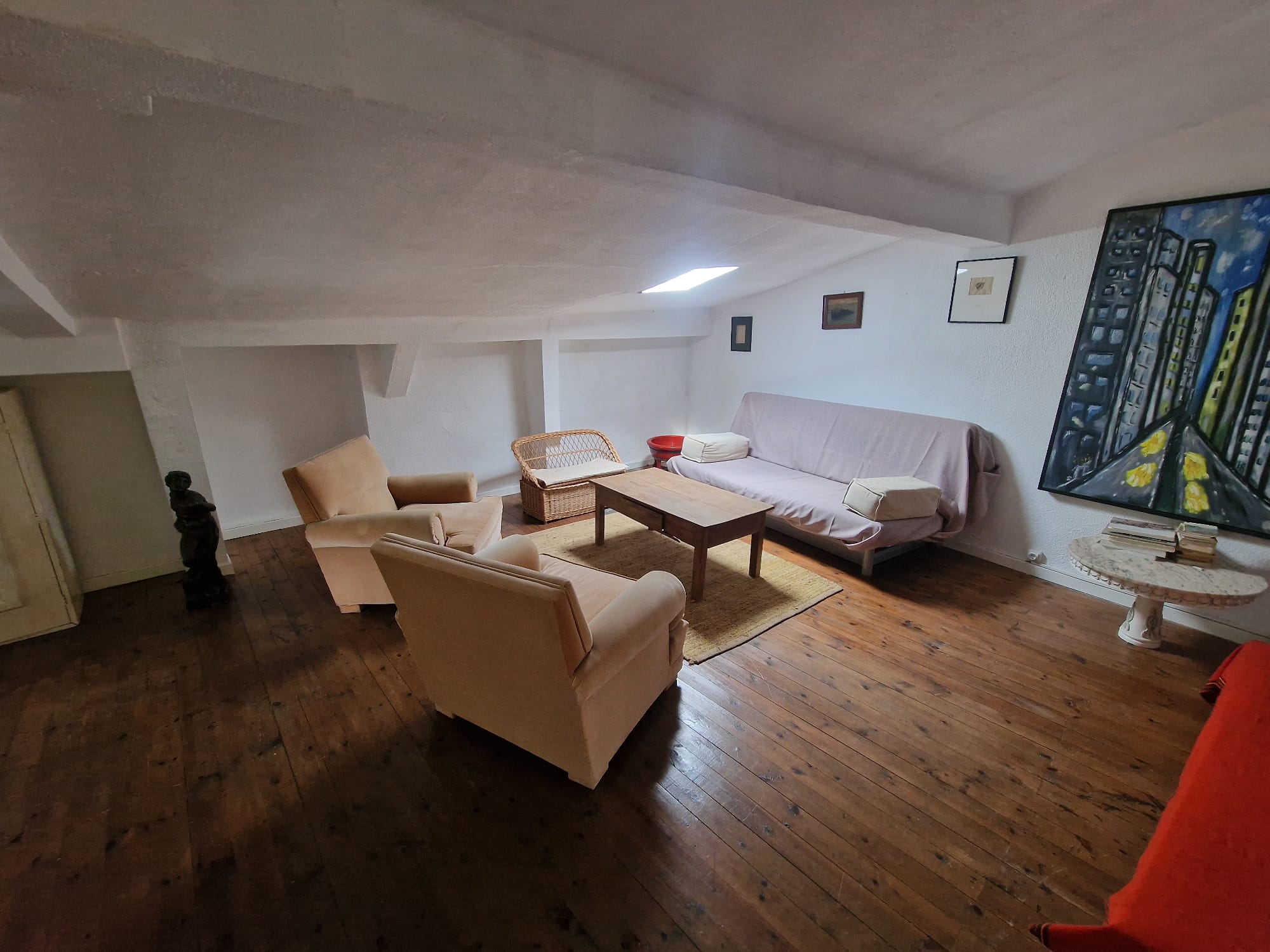 Casas o chalets-Venta-RibamontÃ¡n al Monte-1399199-Foto-45