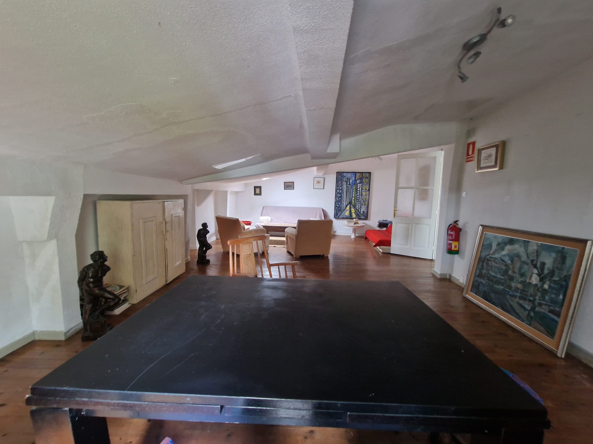 Casas o chalets-Venta-RibamontÃ¡n al Monte-1399199-Foto-41