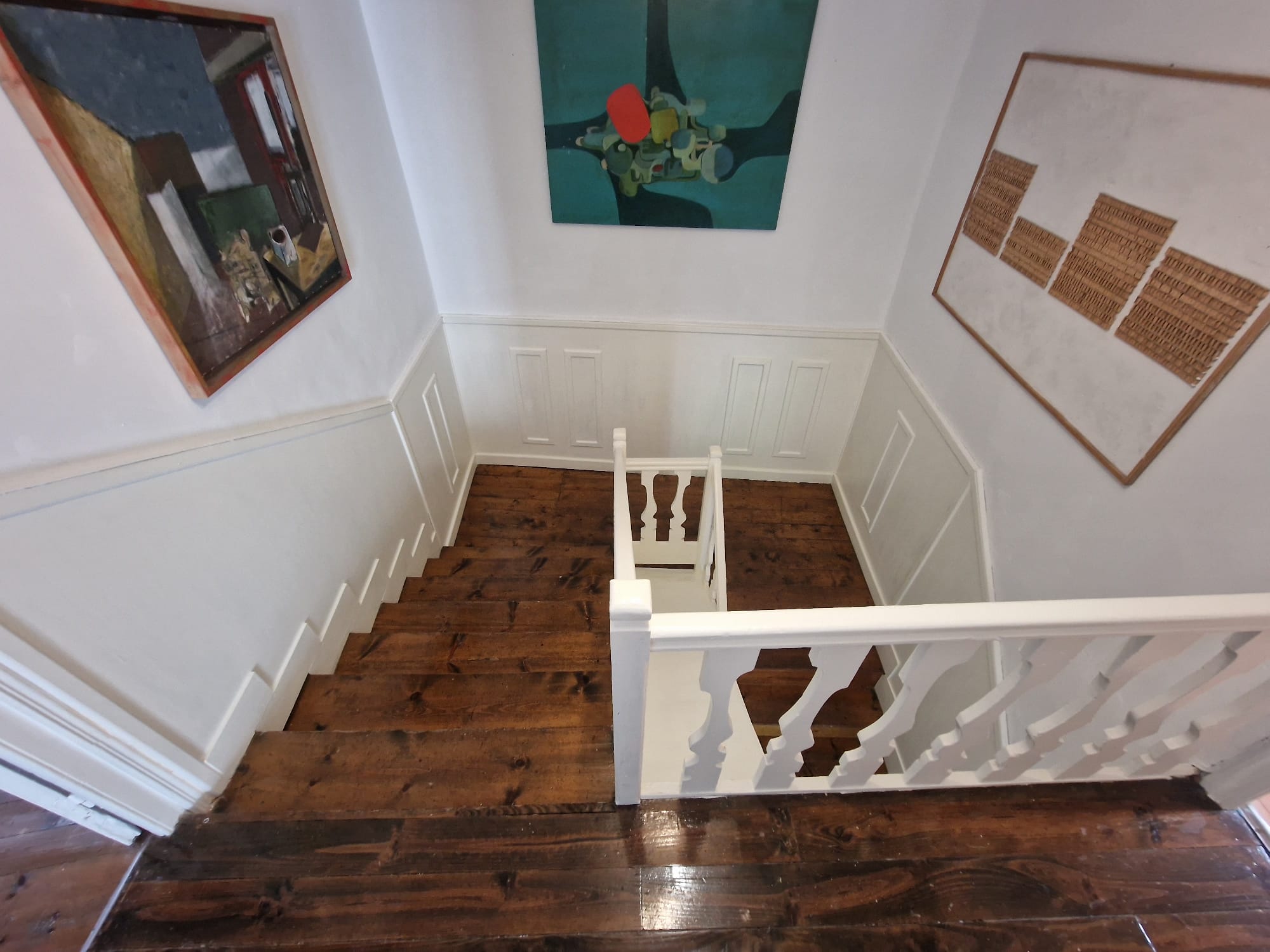 Casas o chalets-Venta-RibamontÃ¡n al Monte-1399199-Foto-46
