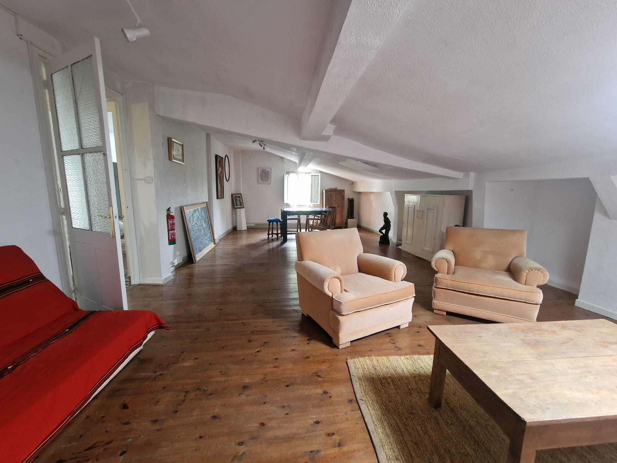 Casas o chalets-Venta-RibamontÃ¡n al Monte-1399199-Foto-44