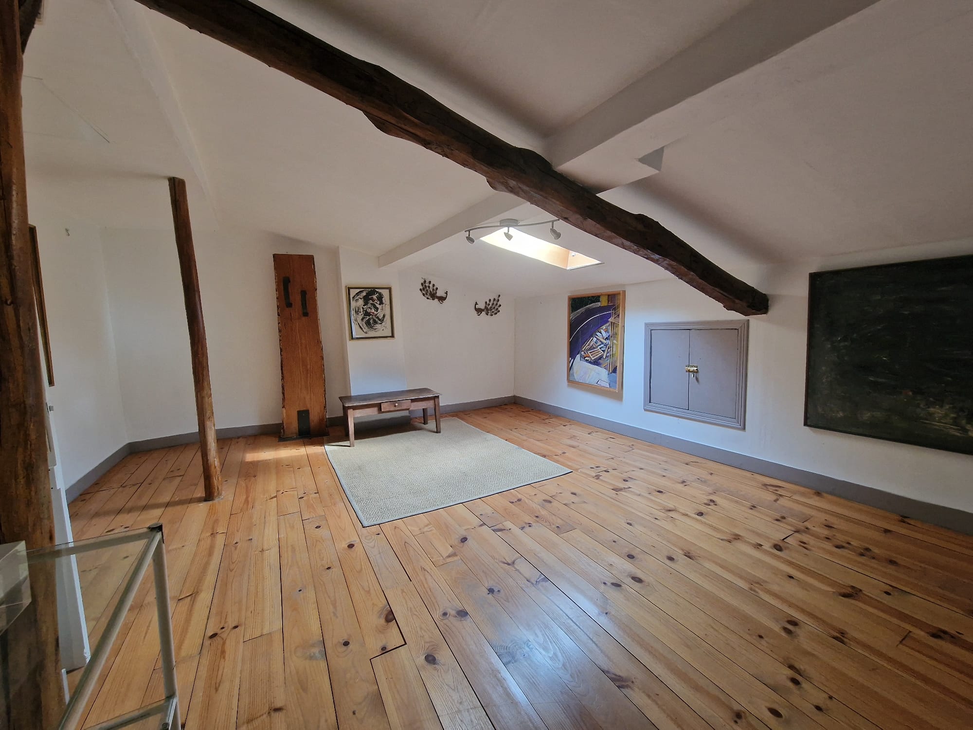 Casas o chalets-Venta-RibamontÃ¡n al Monte-1399199-Foto-48