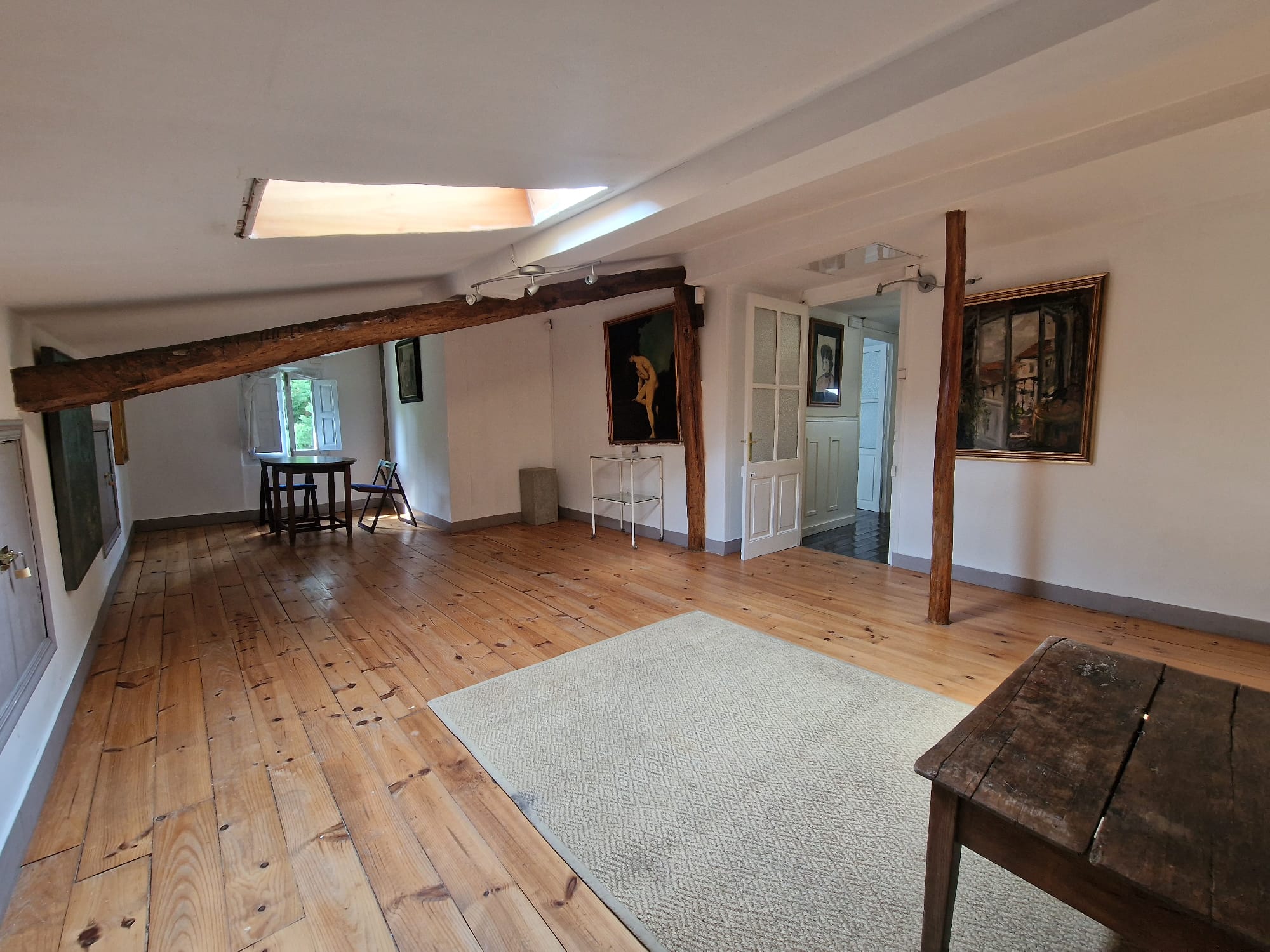 Casas o chalets-Venta-RibamontÃ¡n al Monte-1399199-Foto-49