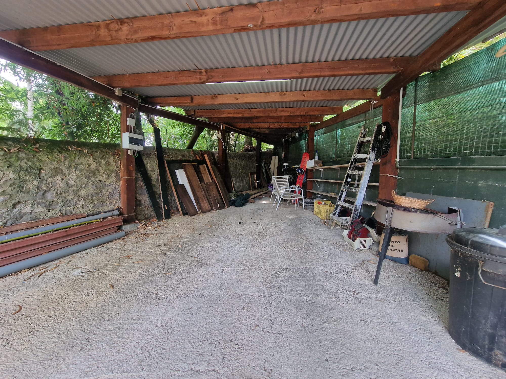 Casas o chalets-Venta-RibamontÃ¡n al Monte-1399199-Foto-52