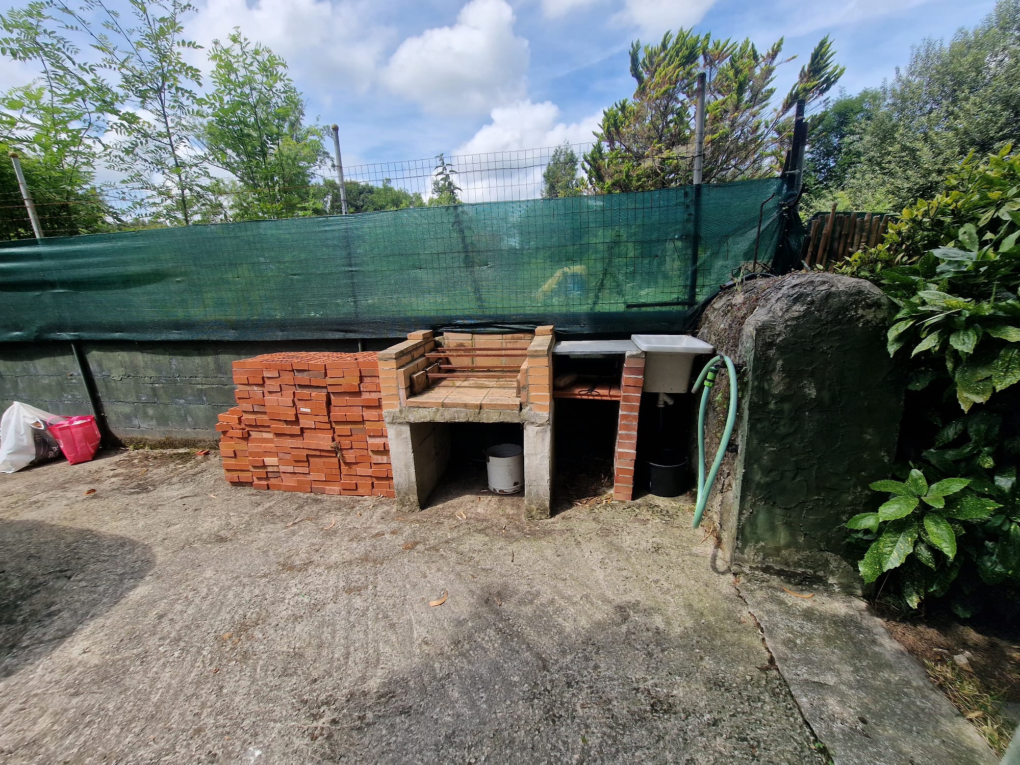 Casas o chalets-Venta-RibamontÃ¡n al Monte-1399199-Foto-65
