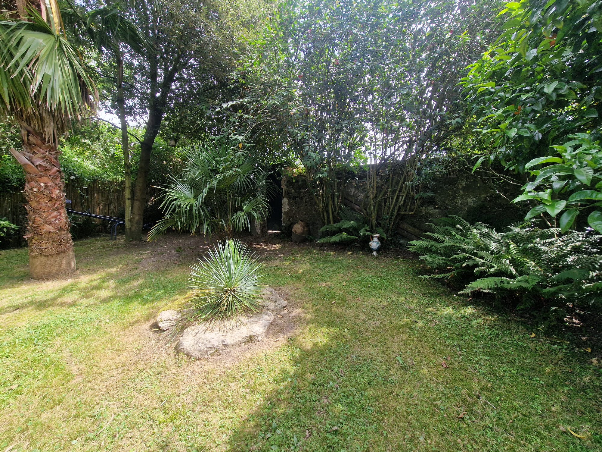 Casas o chalets-Venta-RibamontÃ¡n al Monte-1399199-Foto-68