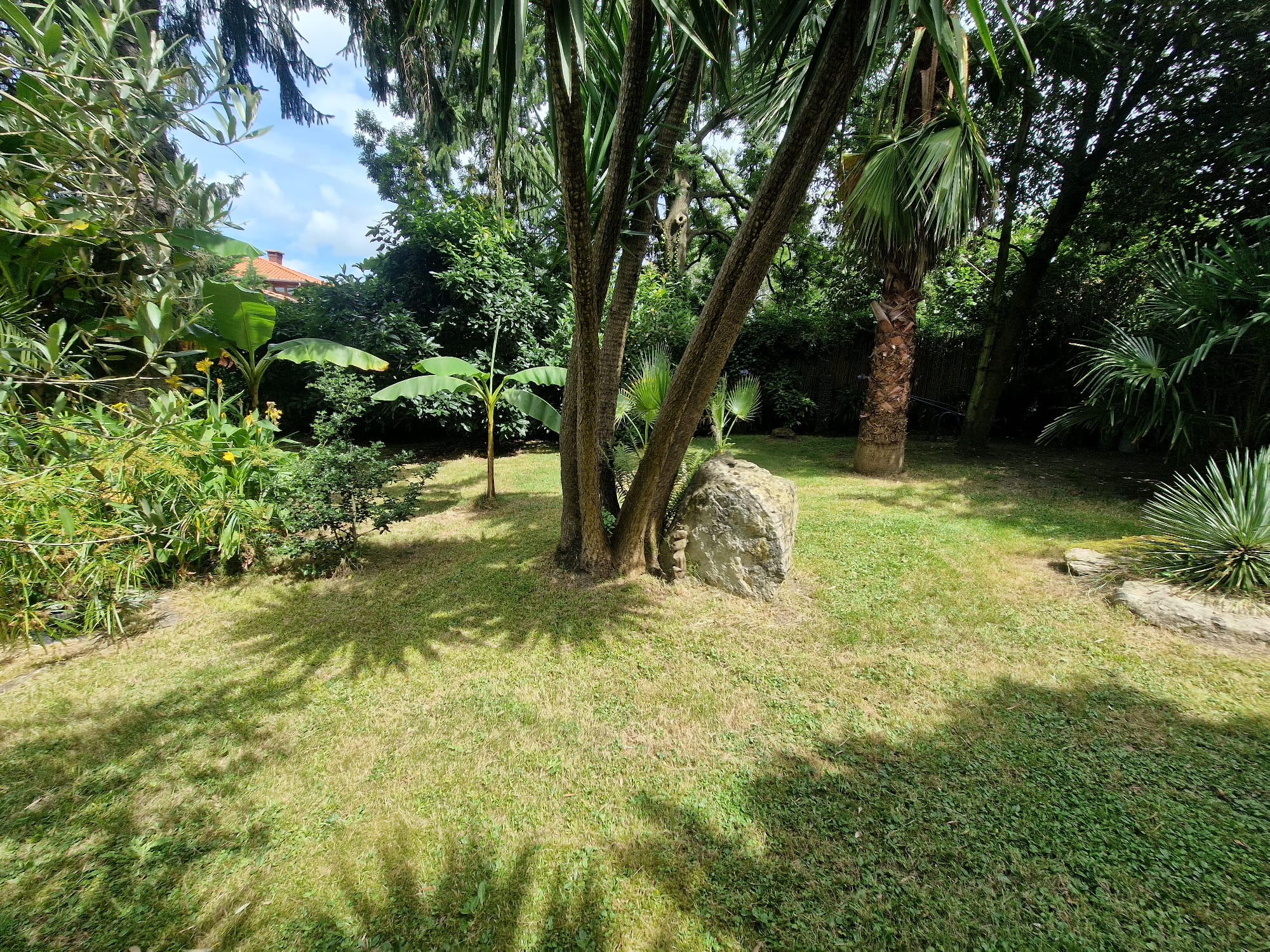 Casas o chalets-Venta-RibamontÃ¡n al Monte-1399199-Foto-70