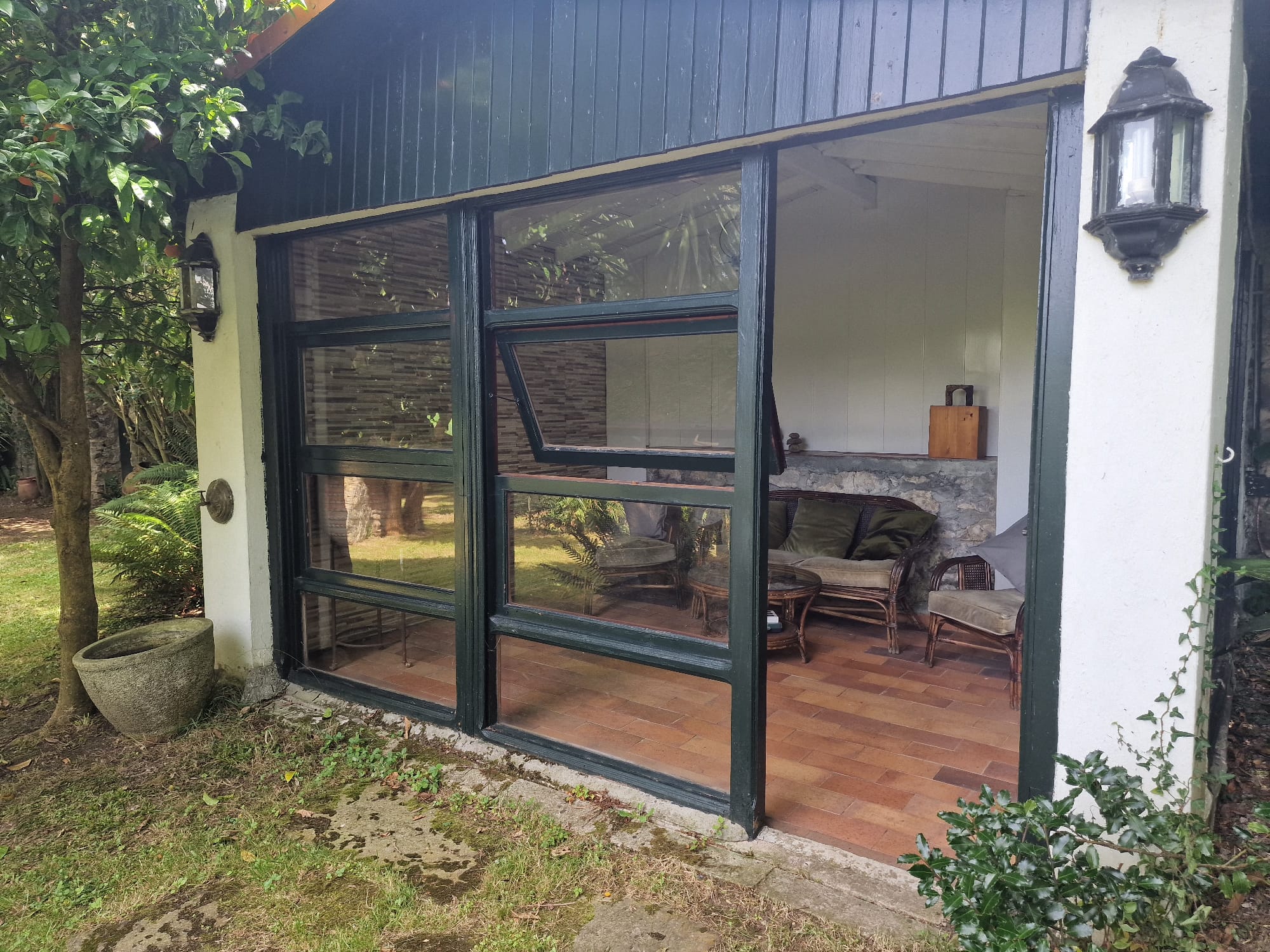 Casas o chalets-Venta-RibamontÃ¡n al Monte-1399199-Foto-72