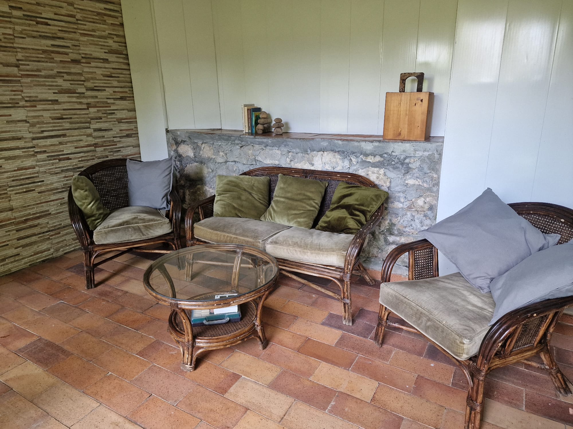 Casas o chalets-Venta-RibamontÃ¡n al Monte-1399199-Foto-71