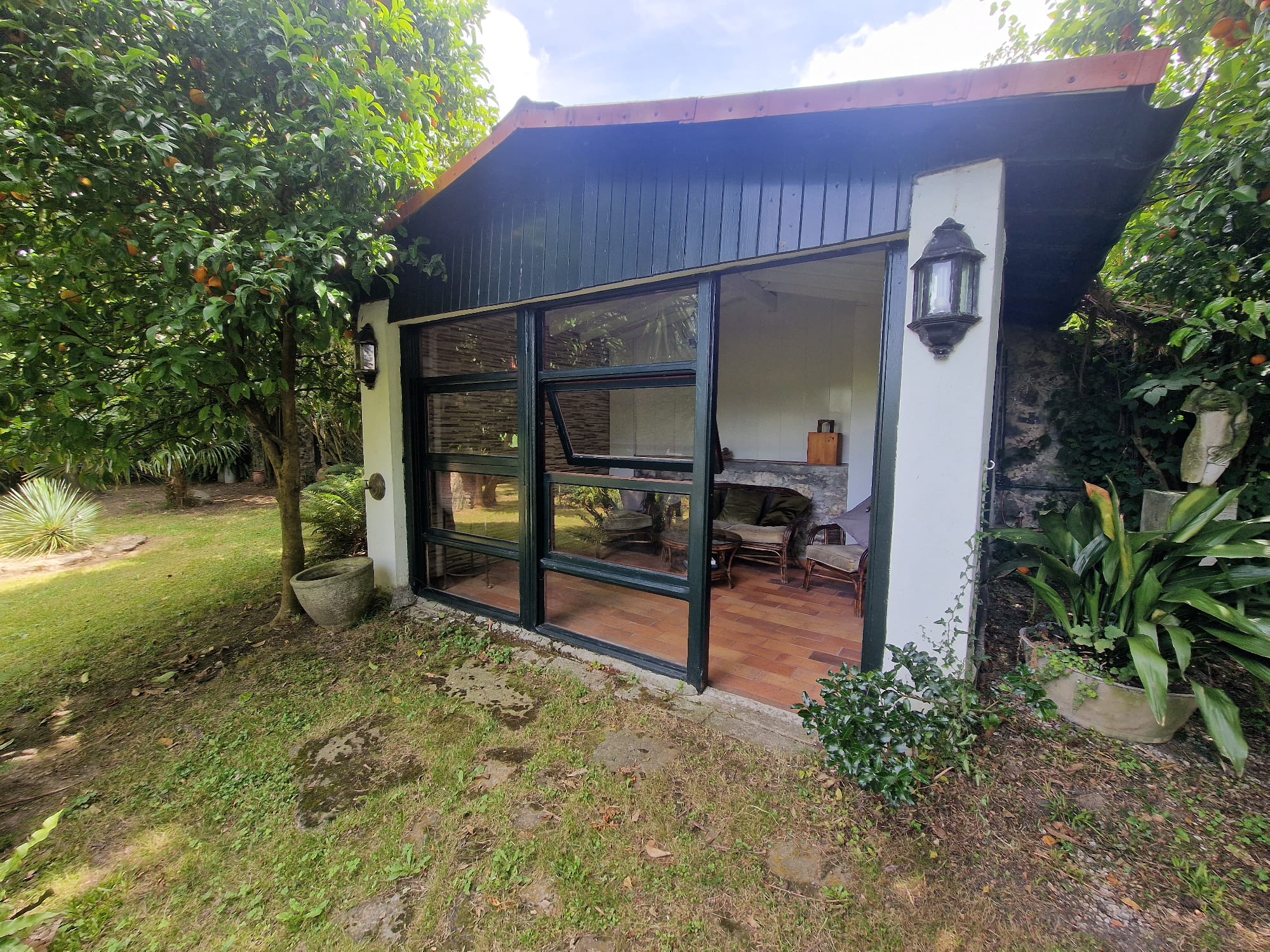 Casas o chalets-Venta-RibamontÃ¡n al Monte-1399199-Foto-73