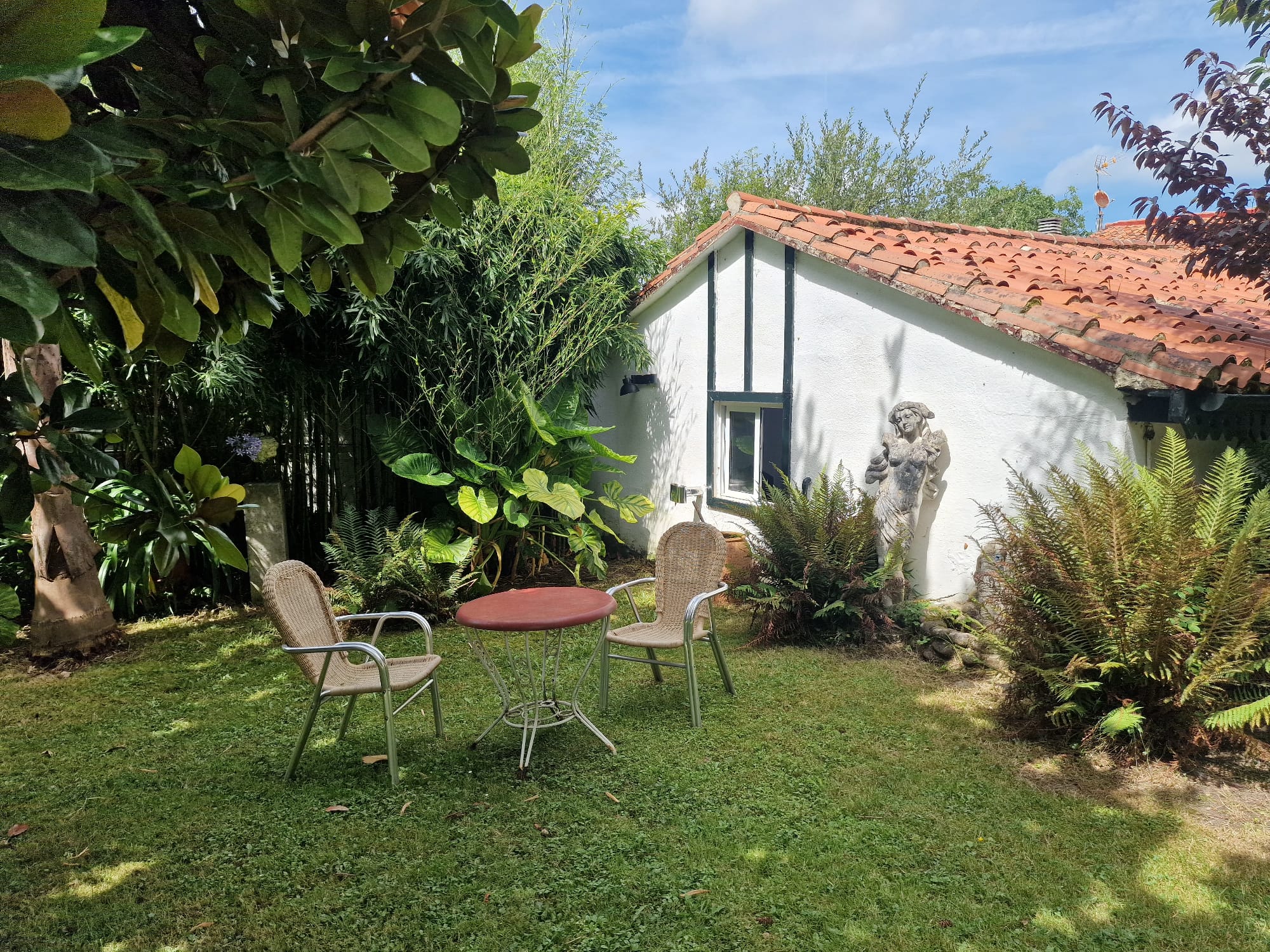 Casas o chalets-Venta-RibamontÃ¡n al Monte-1399199-Foto-78