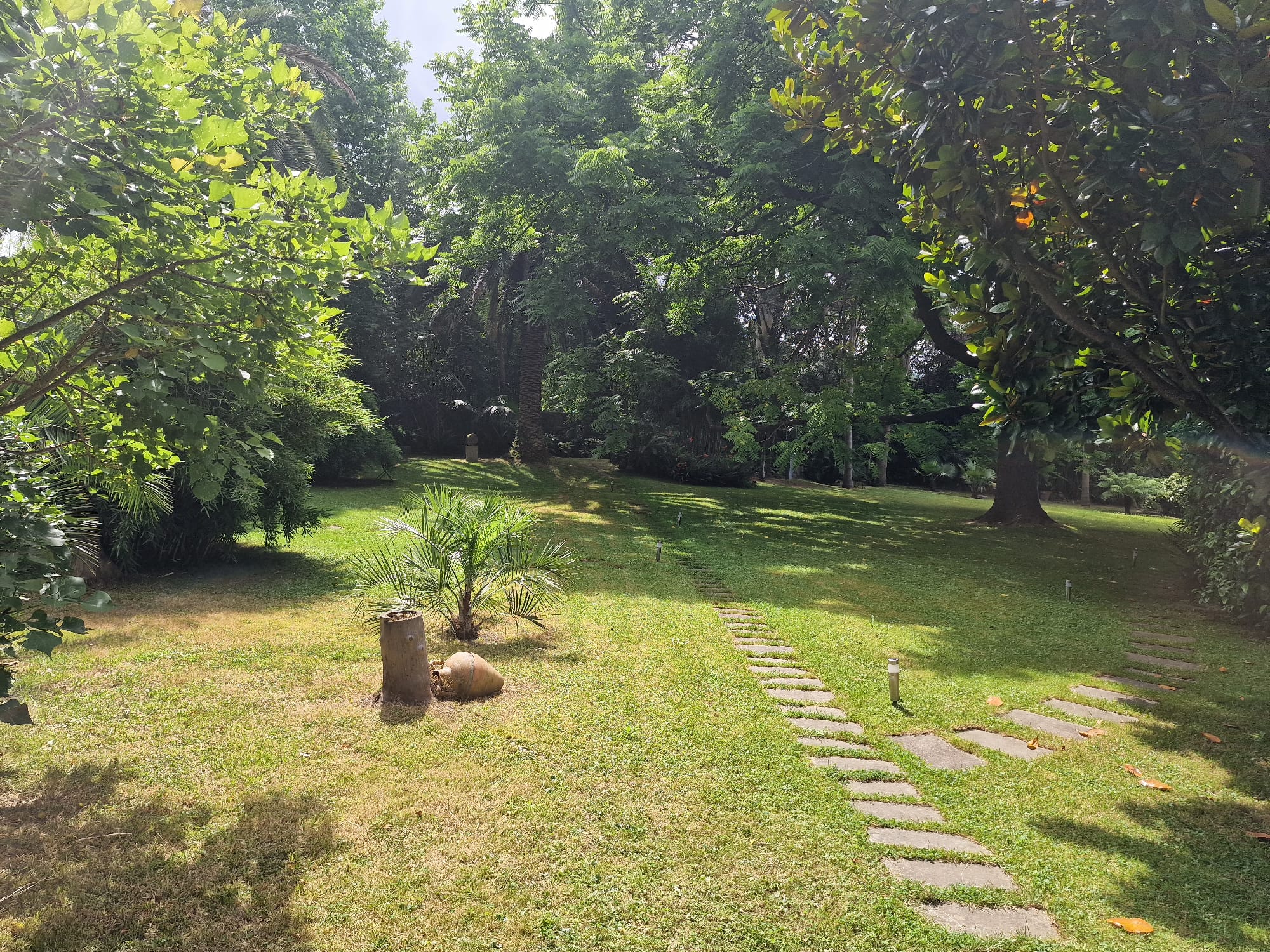 Casas o chalets-Venta-RibamontÃ¡n al Monte-1399199-Foto-81