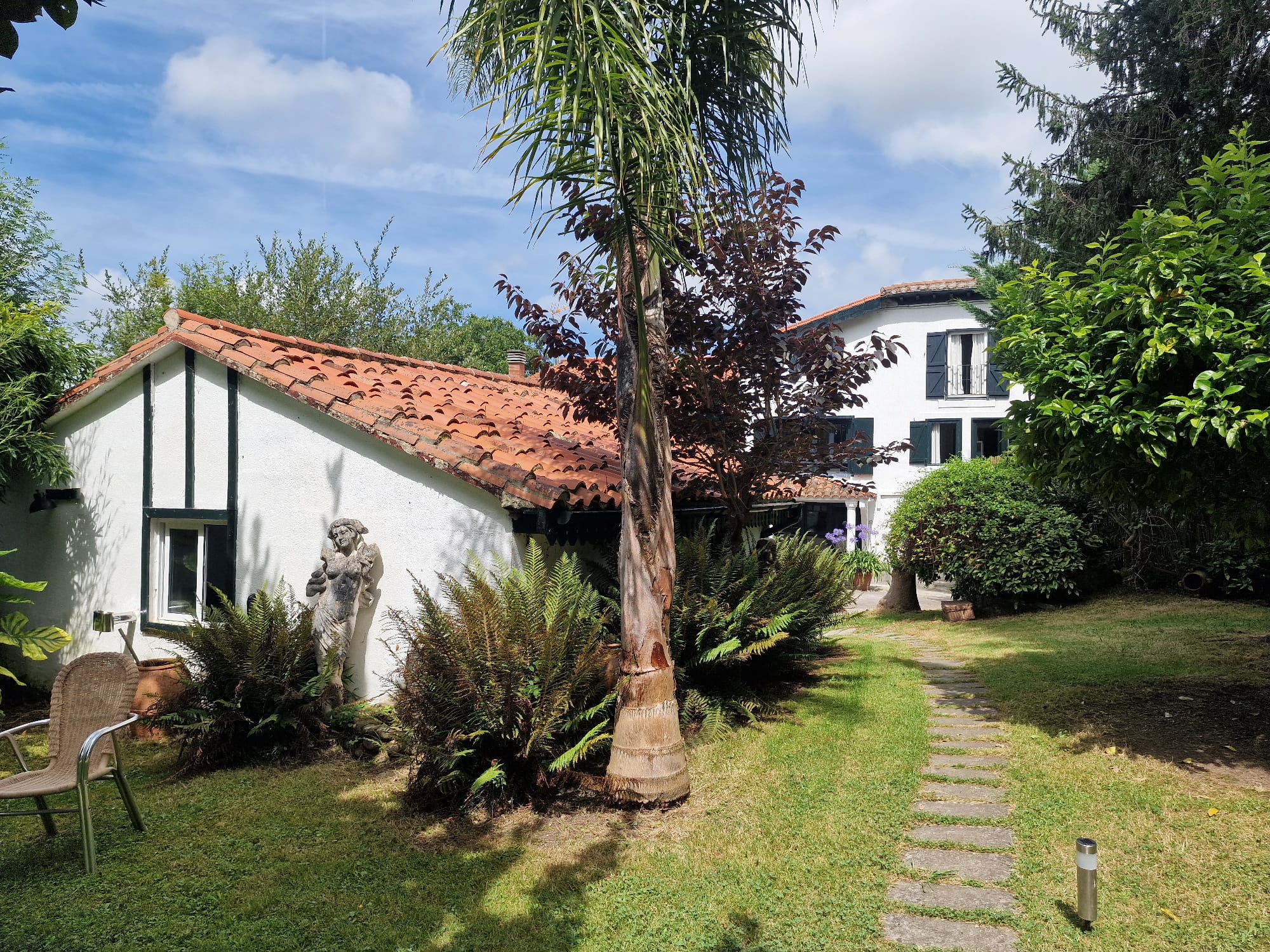 Casas o chalets-Venta-RibamontÃ¡n al Monte-1399199-Foto-79