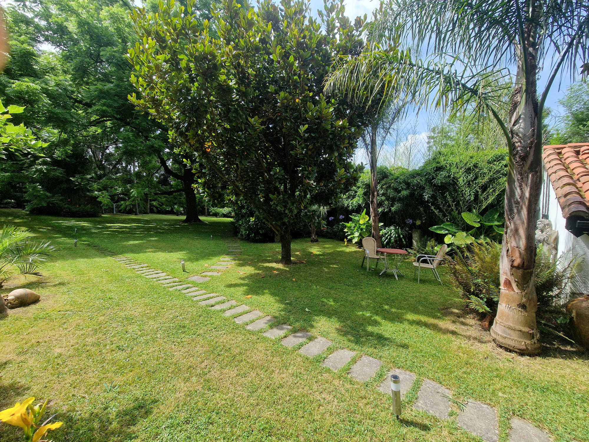 Casas o chalets-Venta-RibamontÃ¡n al Monte-1399199-Foto-80