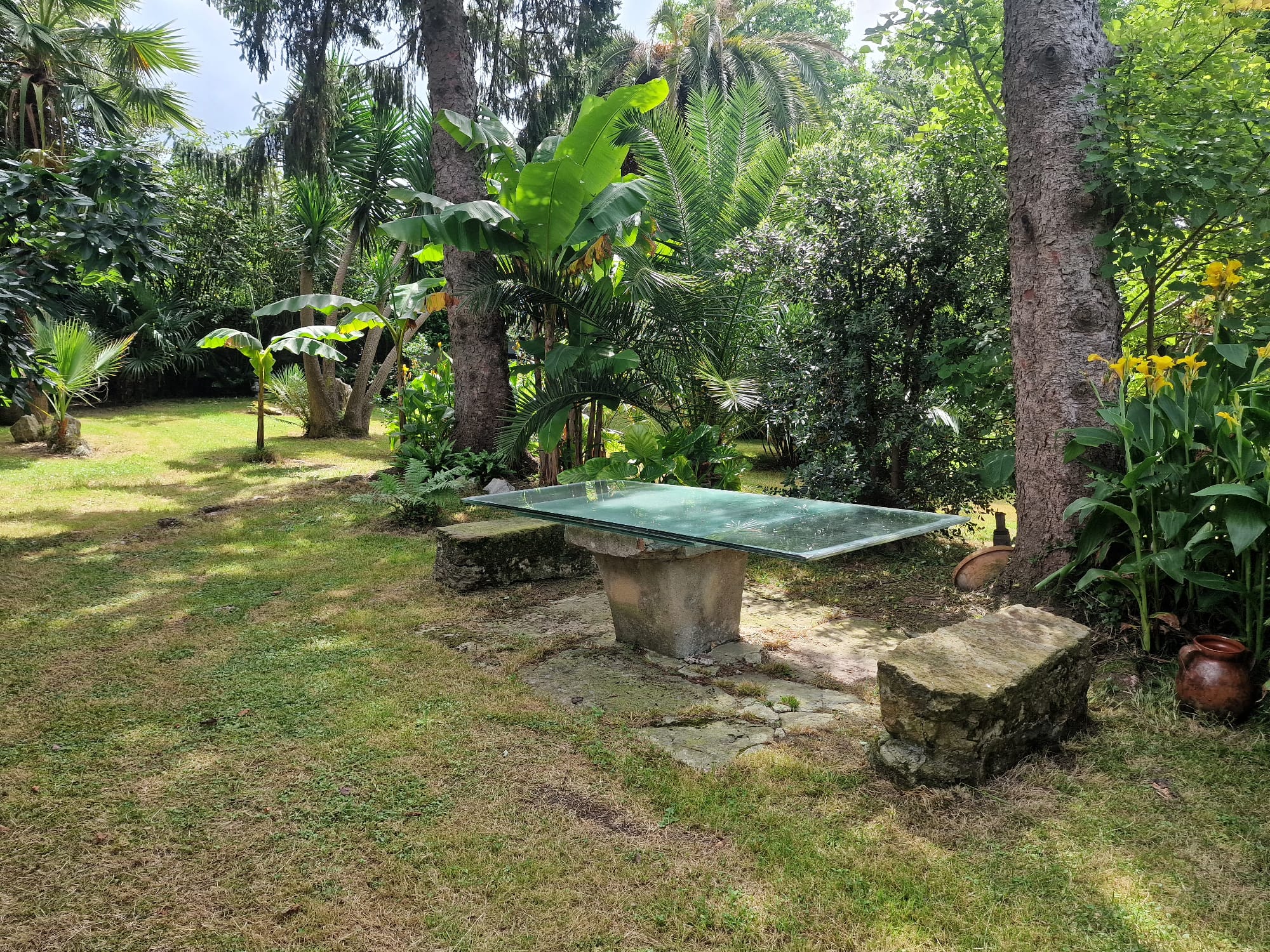 Casas o chalets-Venta-RibamontÃ¡n al Monte-1399199-Foto-82