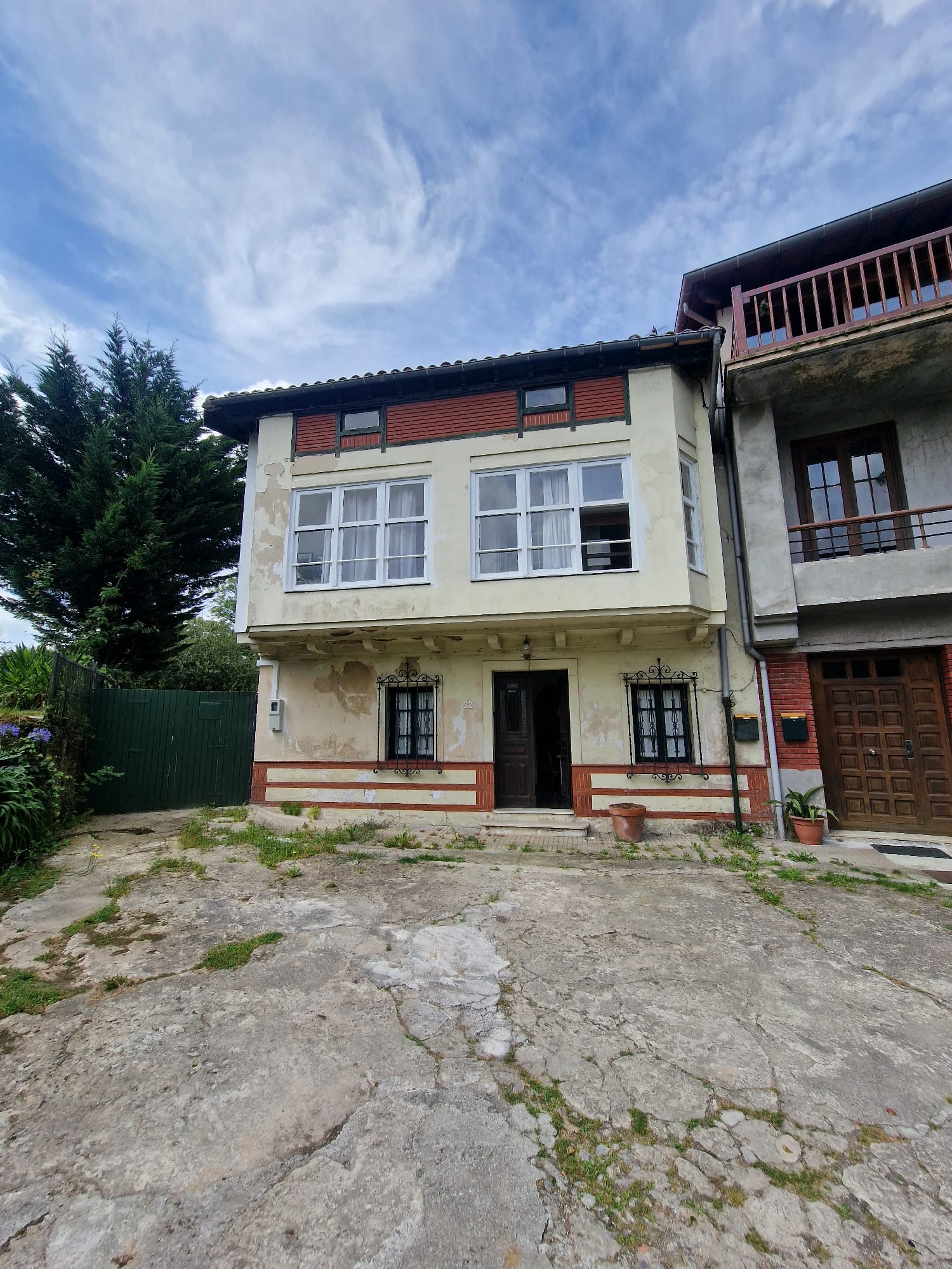 Casas o chalets-Venta-RibamontÃ¡n al Monte-1399199-Foto-88