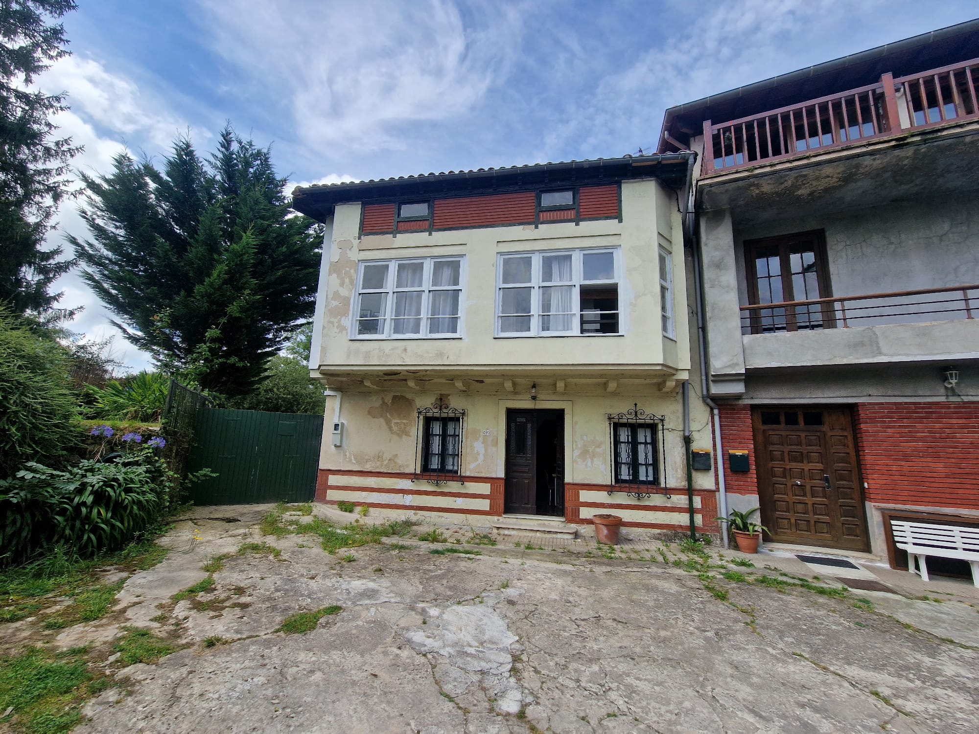 Casas o chalets-Venta-RibamontÃ¡n al Monte-1399199-Foto-89