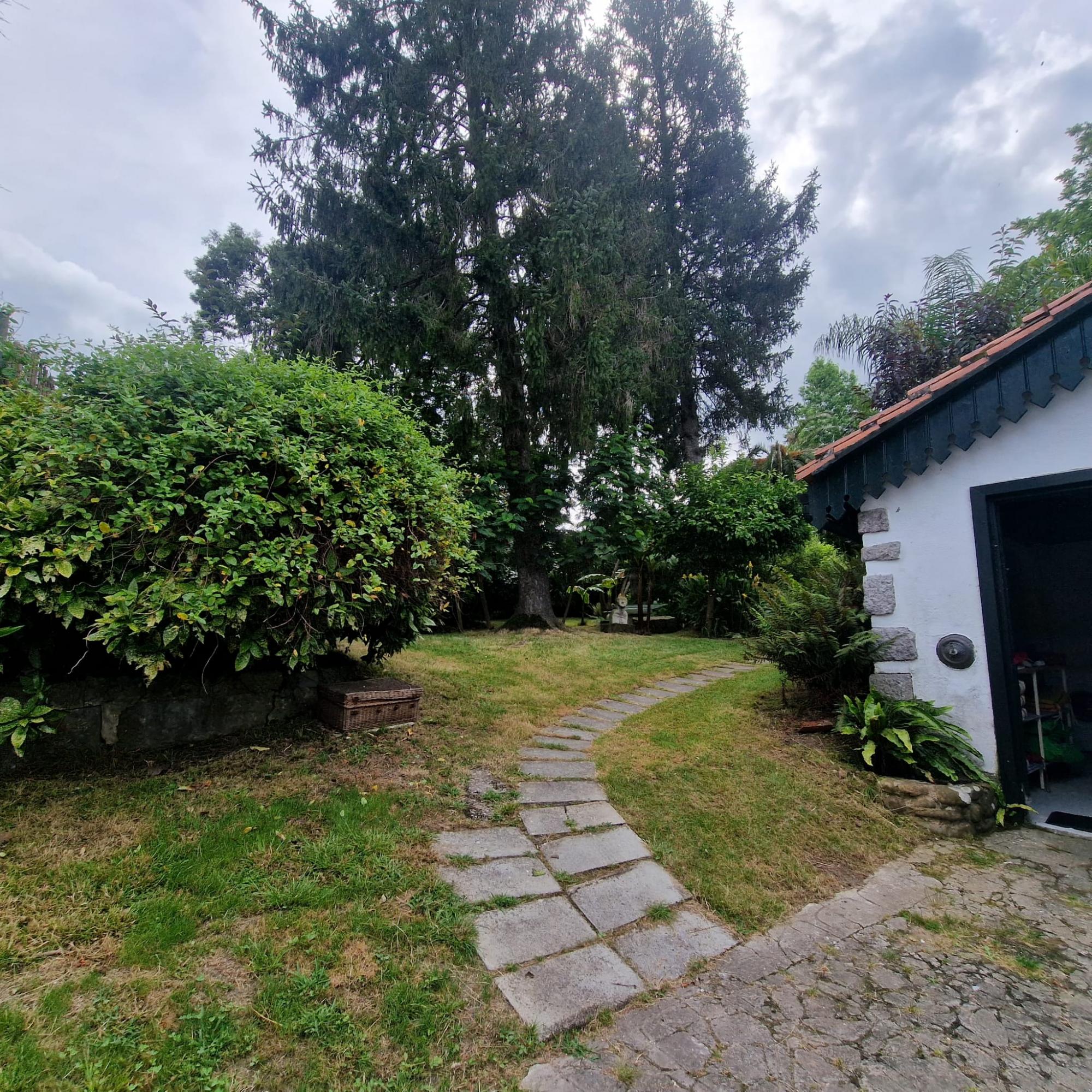 Casas o chalets-Venta-RibamontÃ¡n al Monte-1399199-Foto-91
