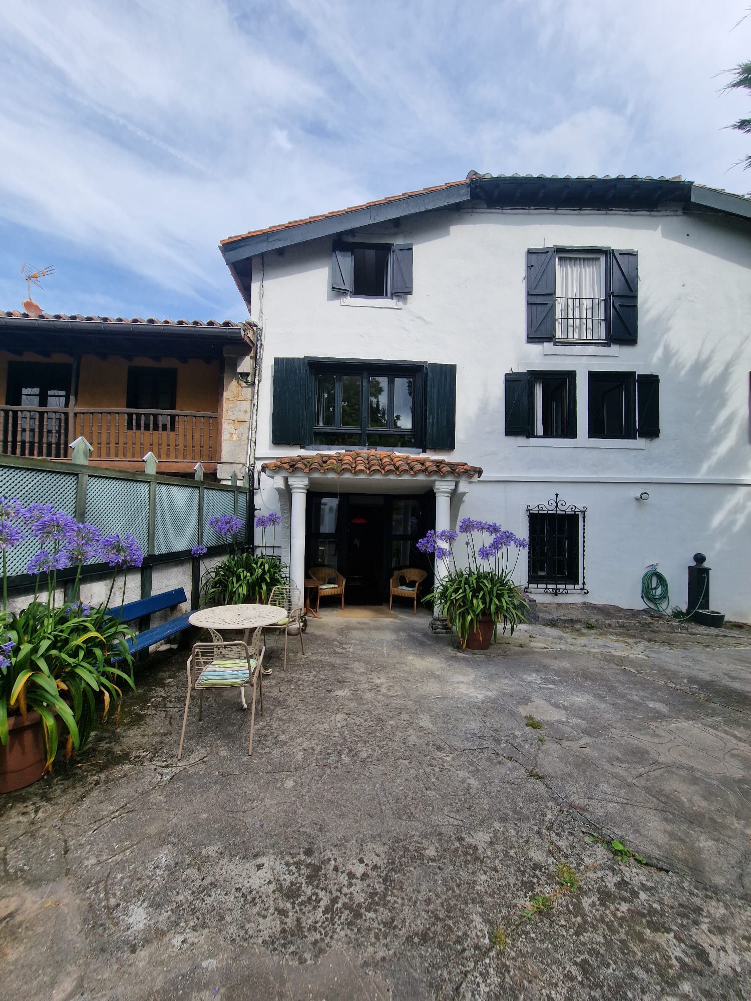 Casas o chalets-Venta-RibamontÃ¡n al Monte-1399199-Foto-90