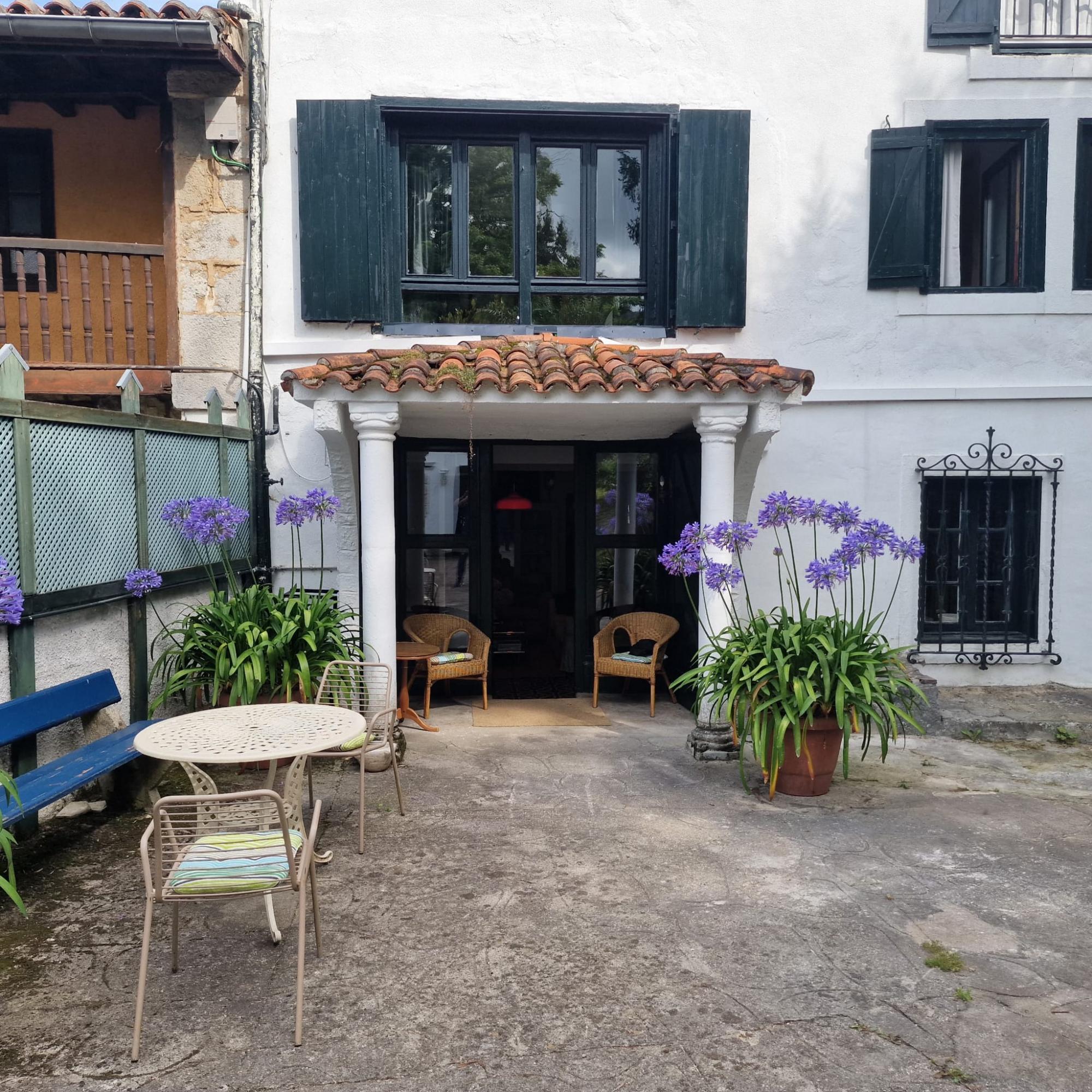 Casas o chalets-Venta-RibamontÃ¡n al Monte-1399199-Foto-93