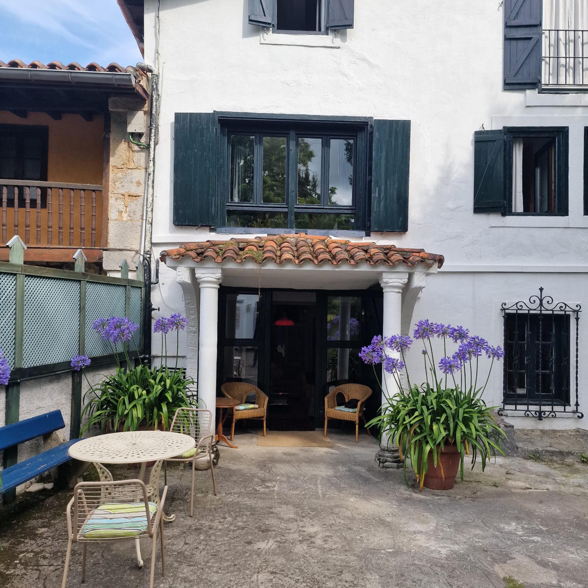 Casas o chalets-Venta-RibamontÃ¡n al Monte-1399199-Foto-92