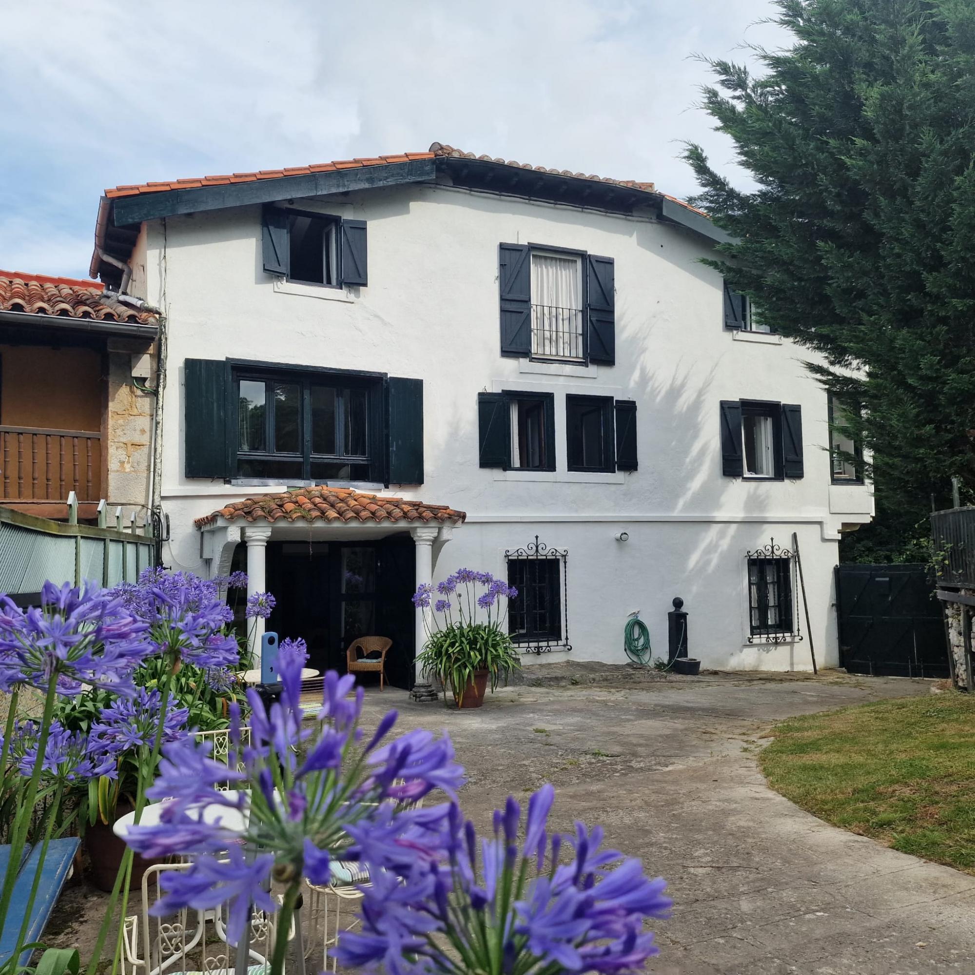 Casas o chalets-Venta-RibamontÃ¡n al Monte-1399199-Foto-94